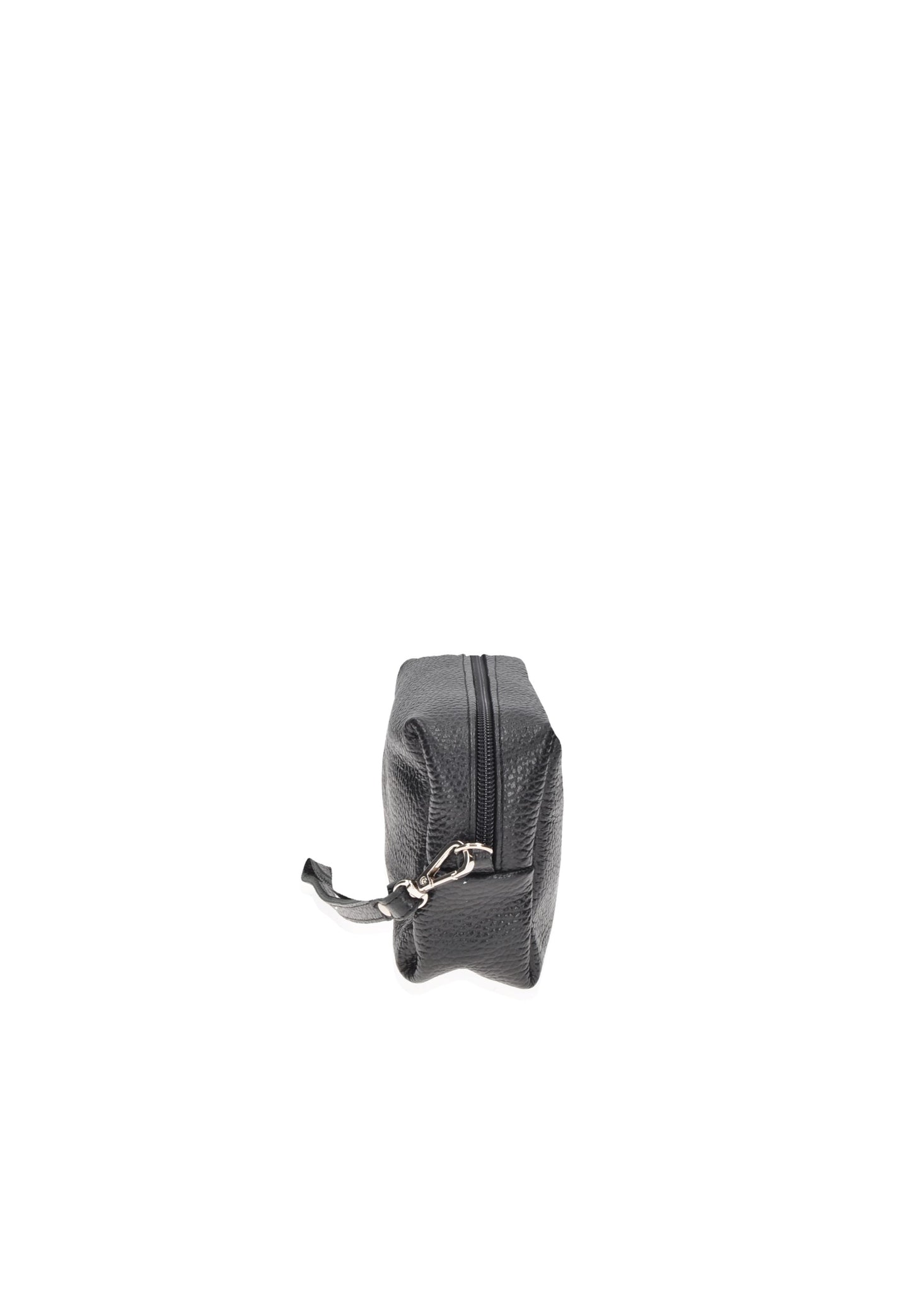 0124 Pochette FNY