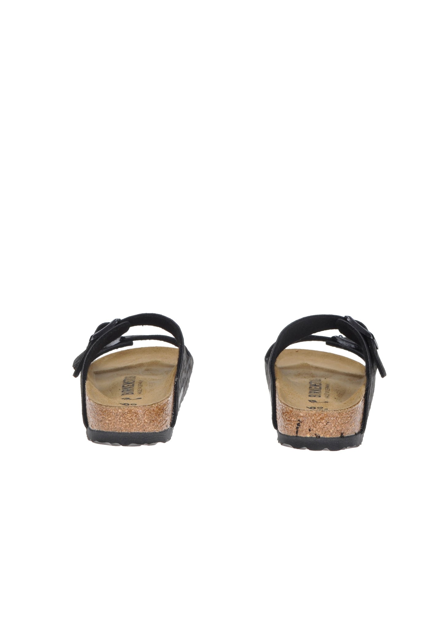 1030563 Sandalo BIRKENSTOCK