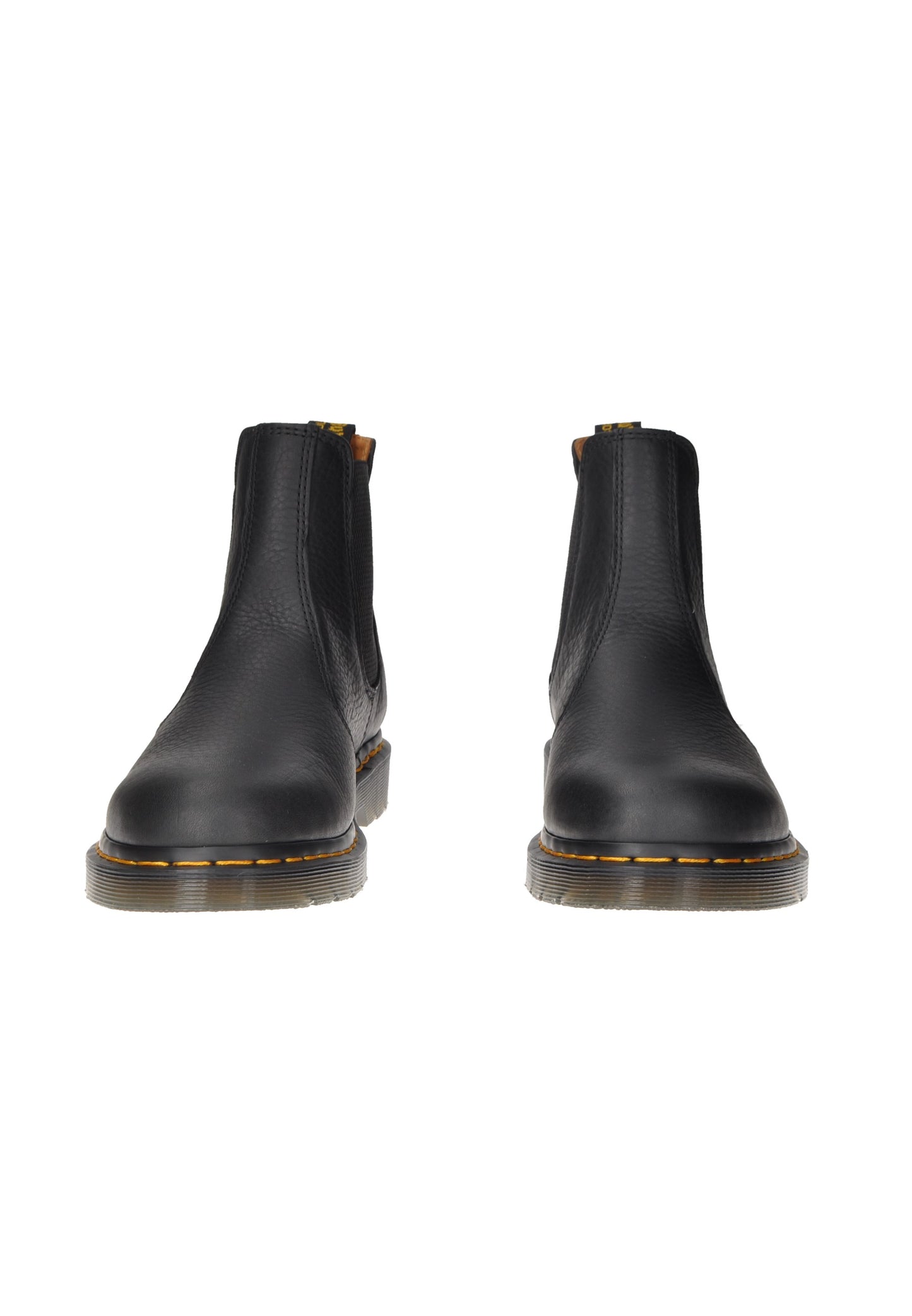 2976 Beatles DR. MARTENS