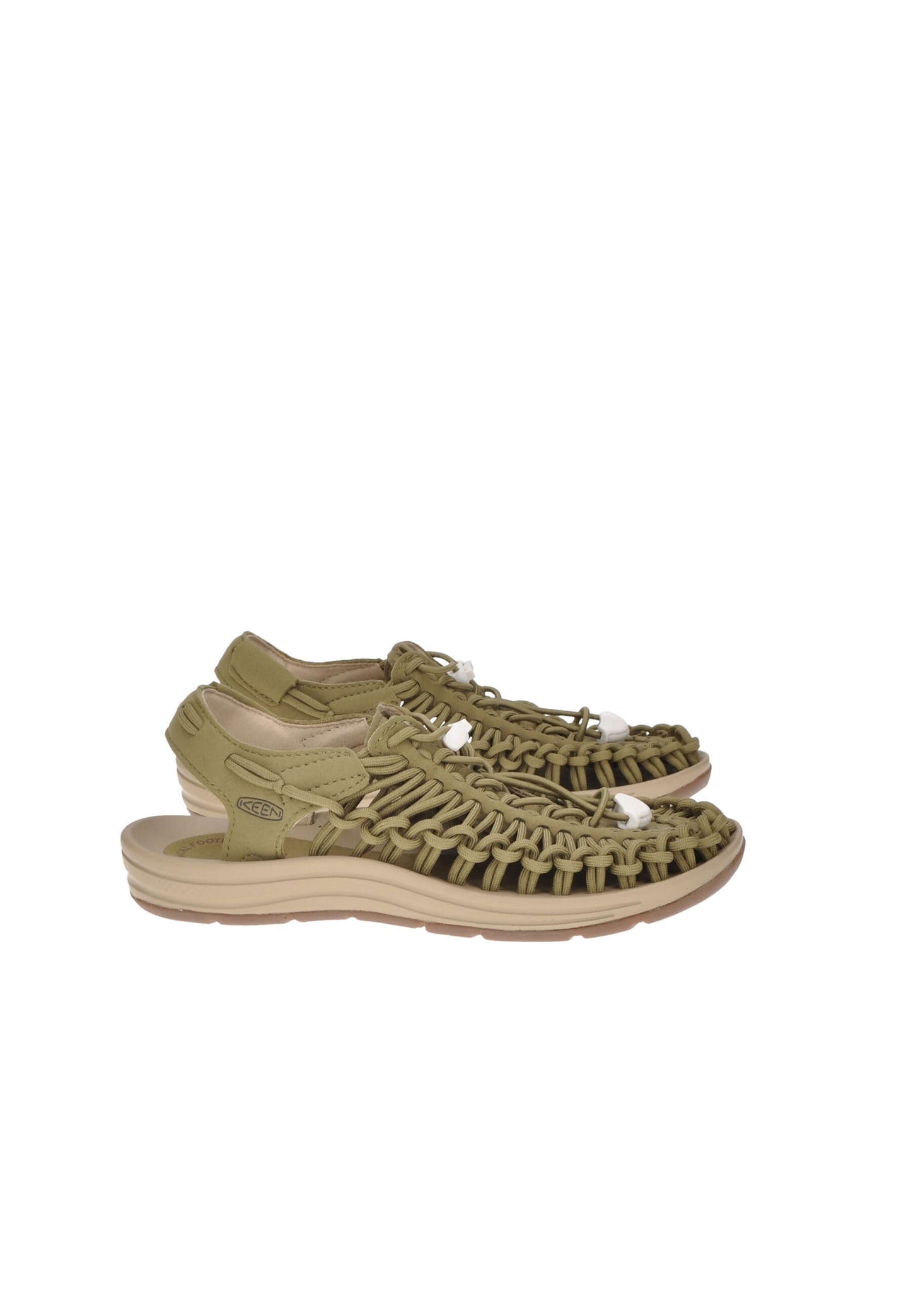 1028869 Sandalo KEEN