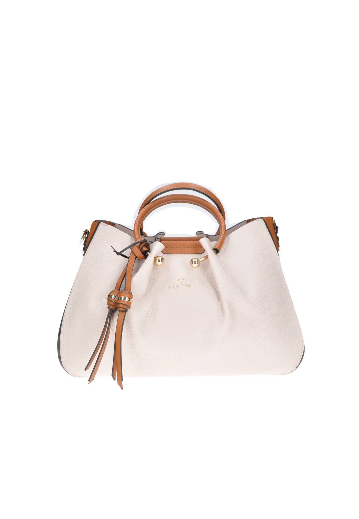 251370 Borsa a mano PEPE MOLL