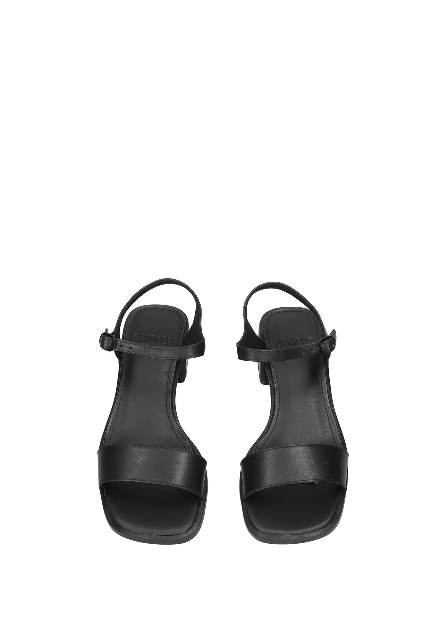 K201914 Sandalo CAMPER