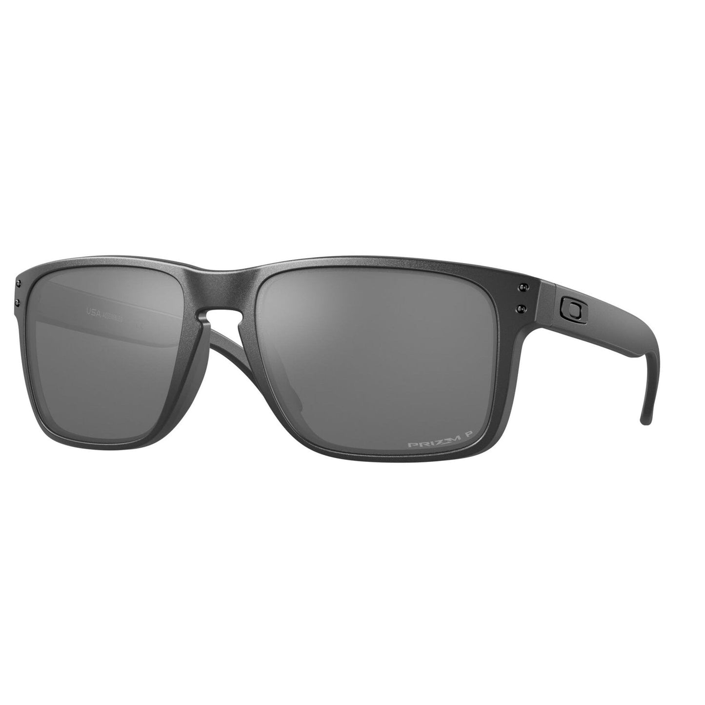 HOLBROOK XL OO 9417