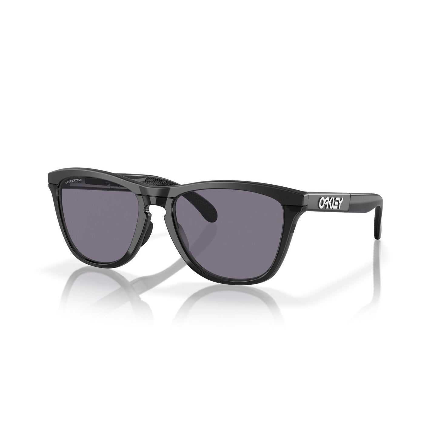 FROGSKINS-SORTIMENT OO 9284