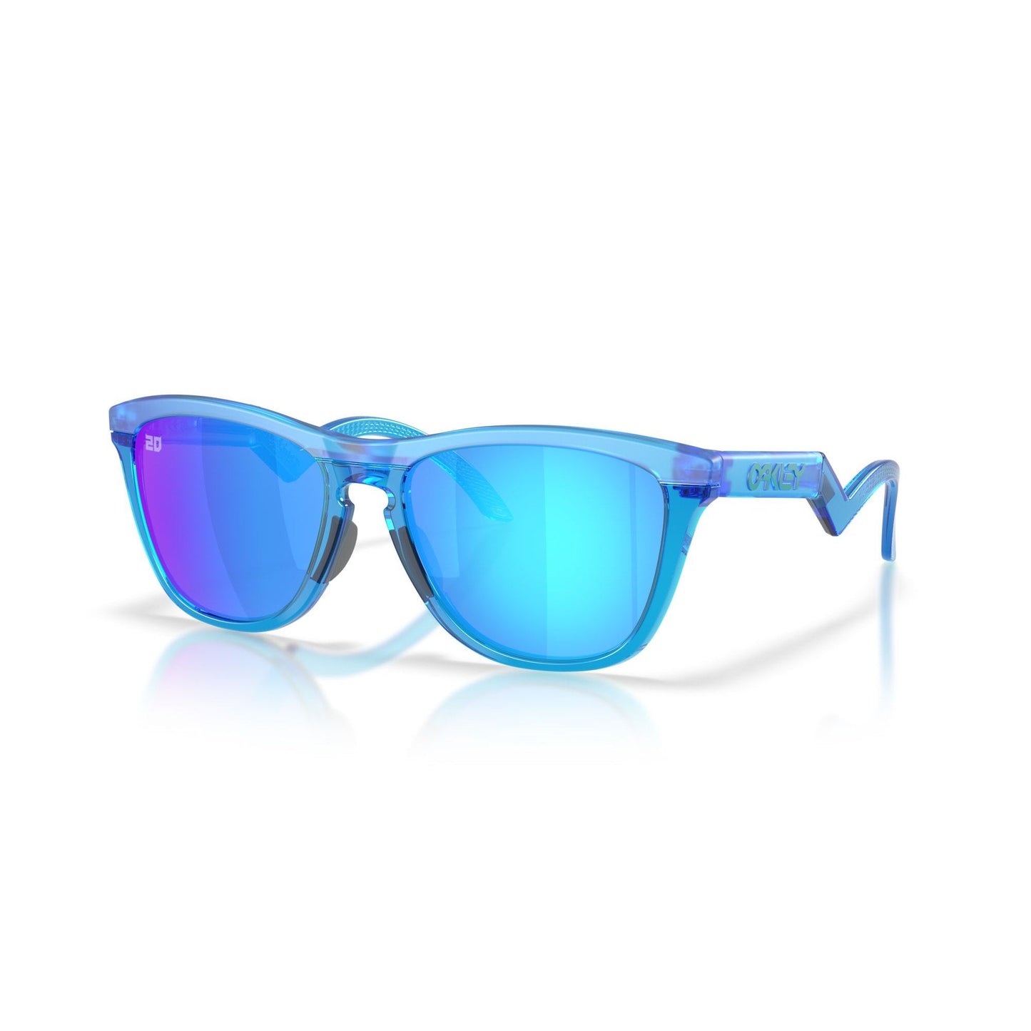 FROGSKINS HYBRID OO 9289