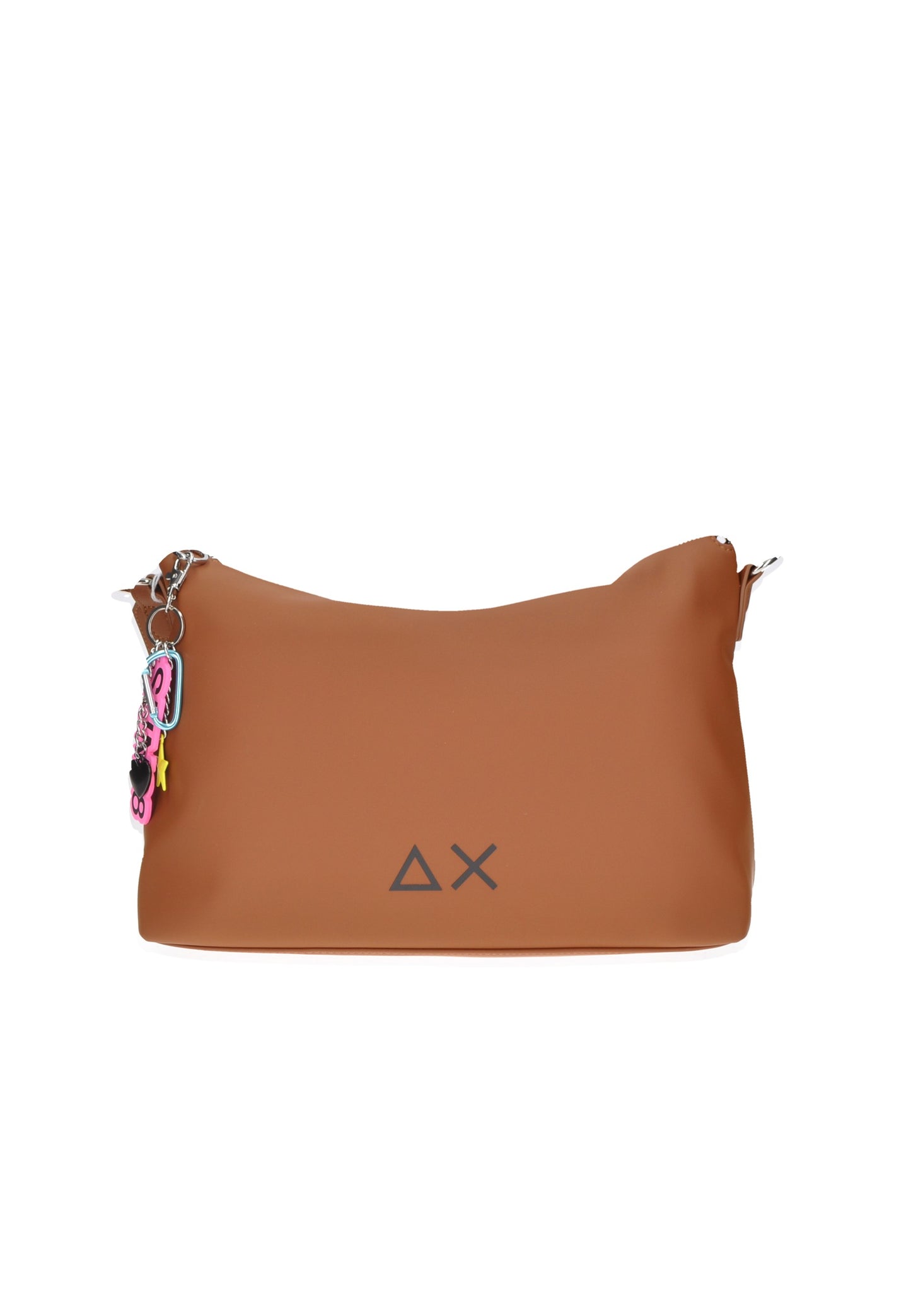 Z45264 Borsa a spalla SUN68