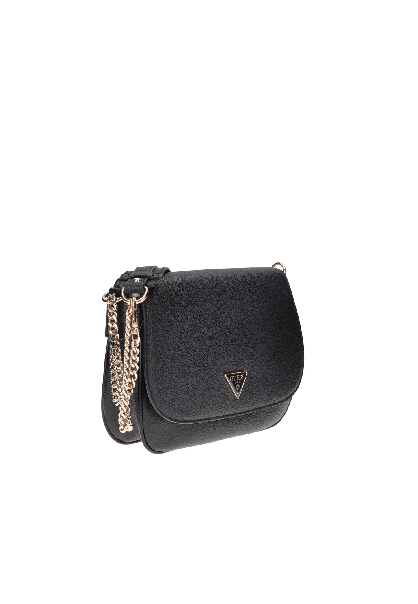 BG951919 Borsa a spalla GUESS