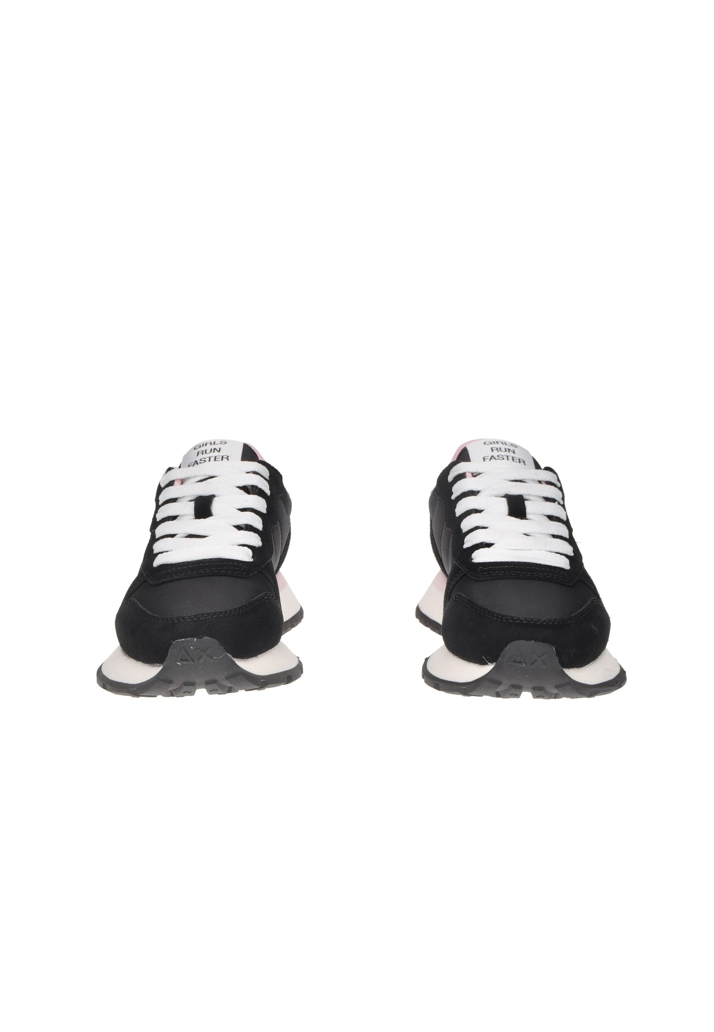 Z35201 sneaker SUN68