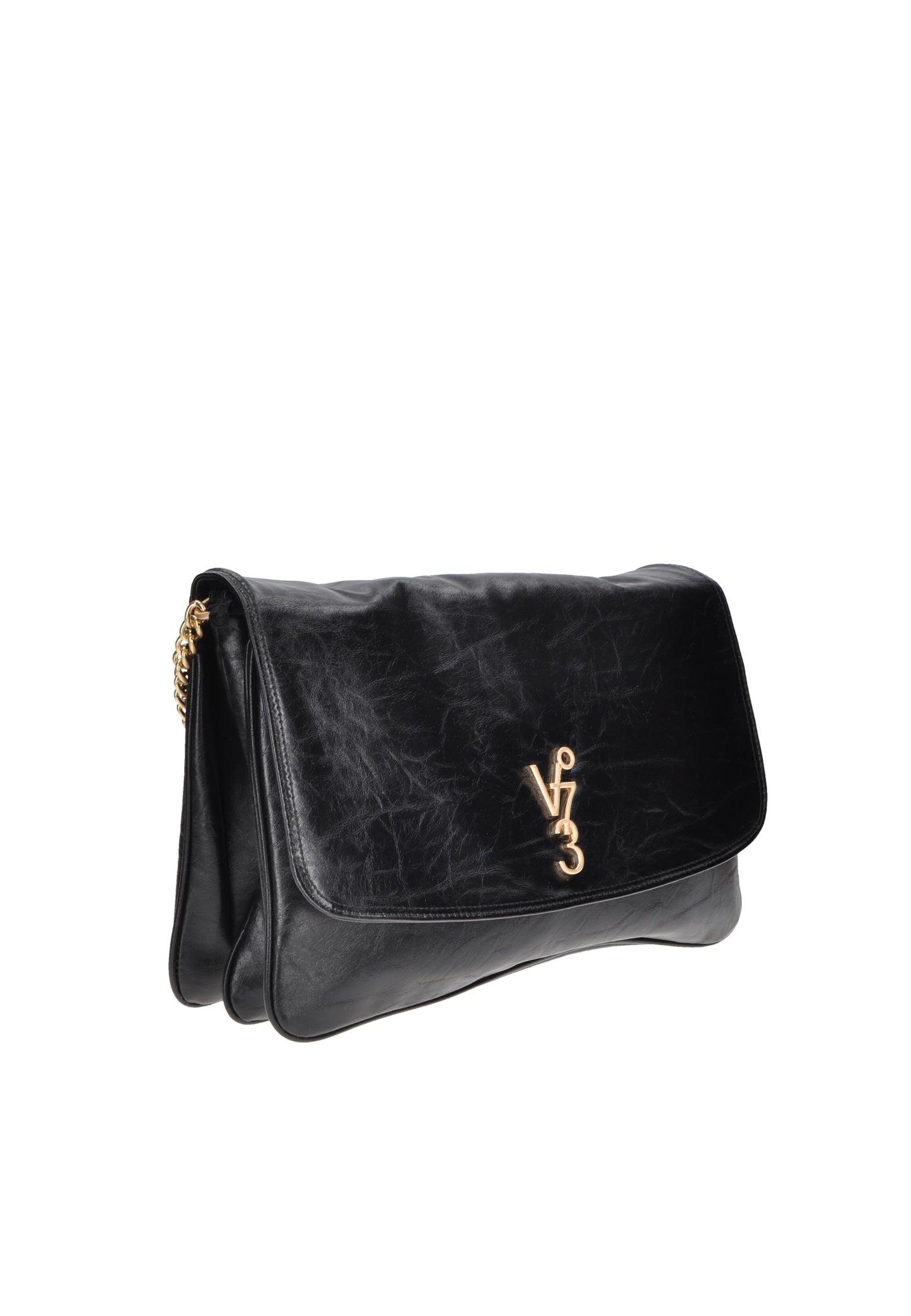 73BS9D301 Schultertasche V°73