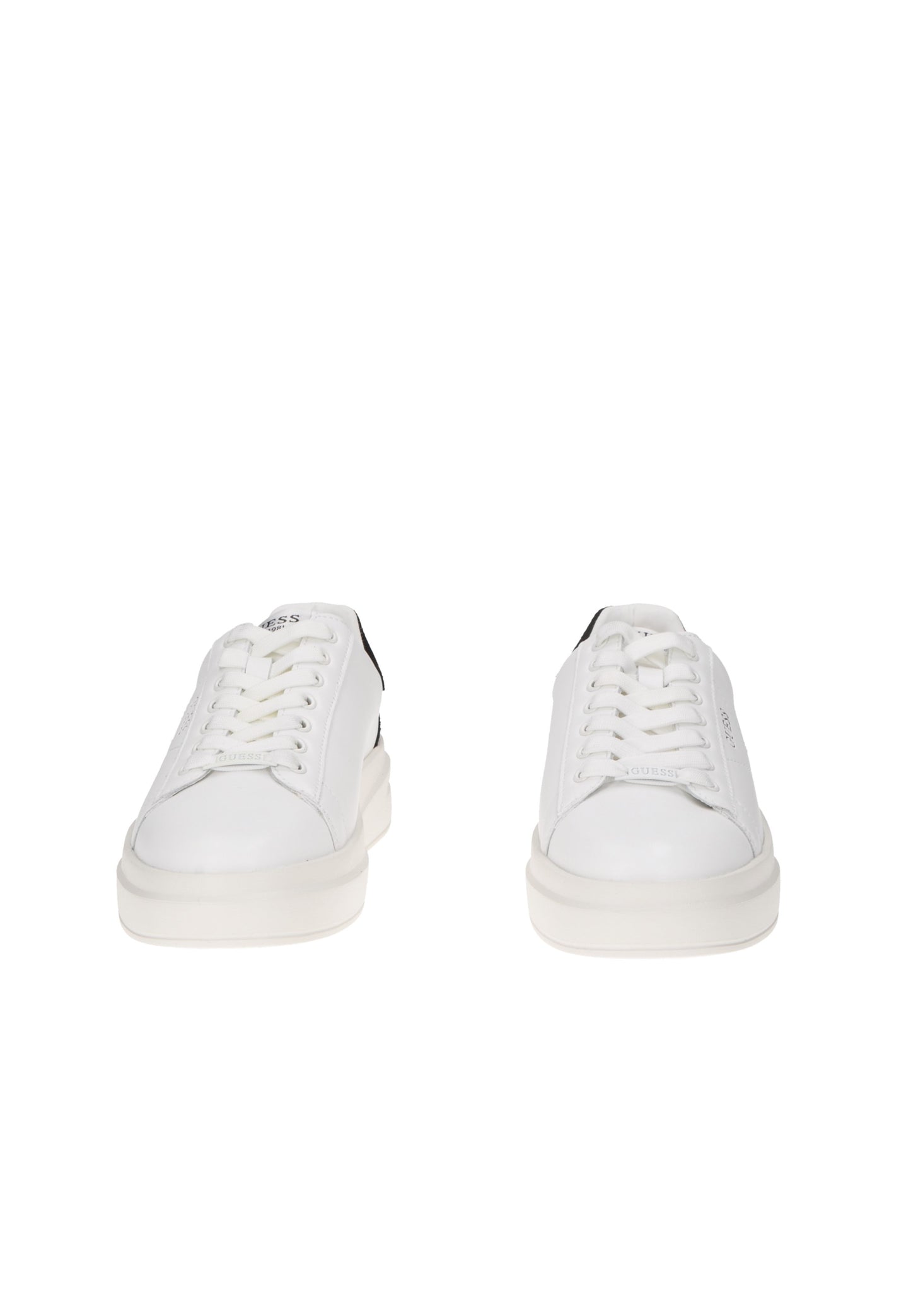 FLJELBLEA12/25 sneaker GUESS