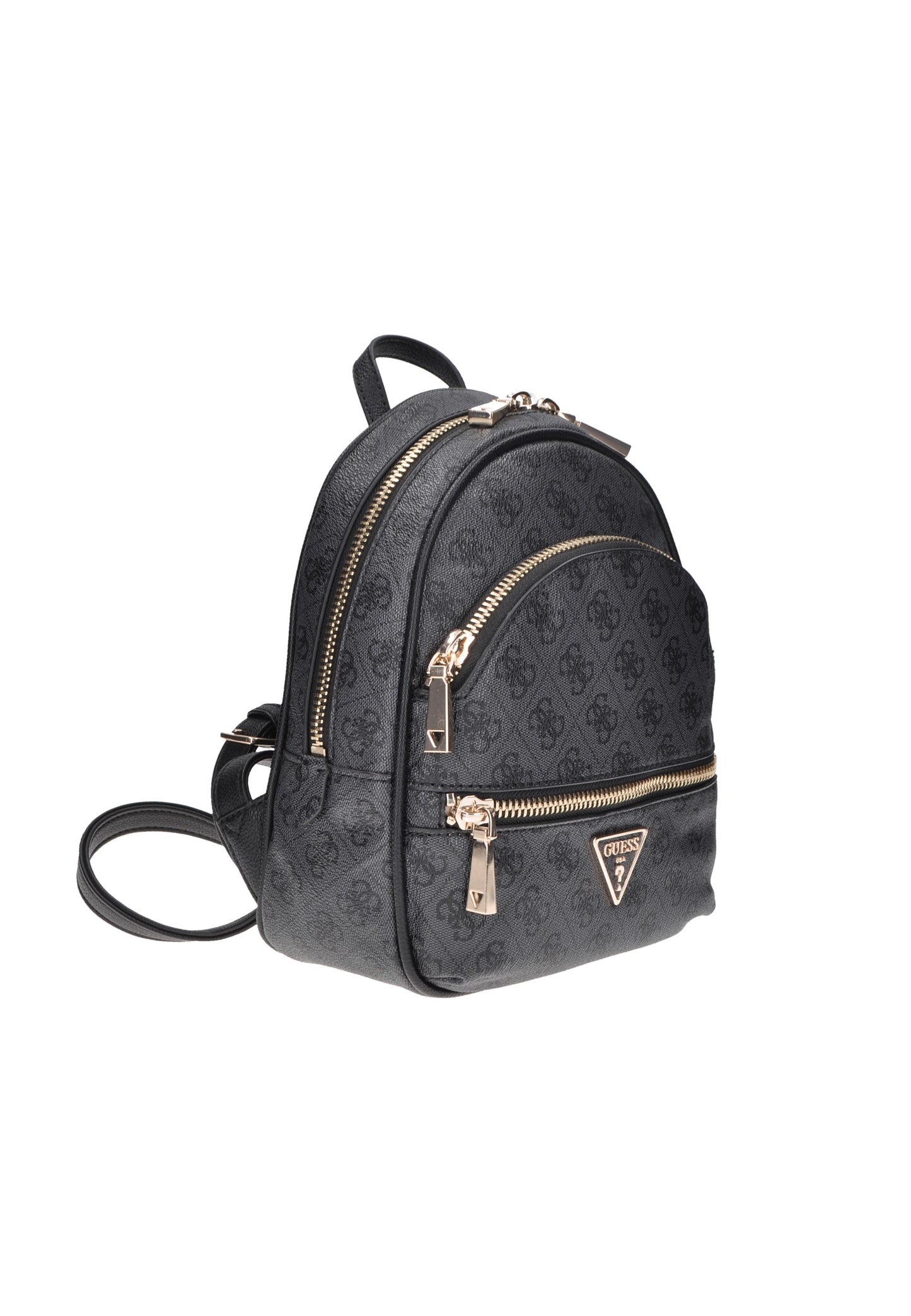 SG711833 Zaino GUESS