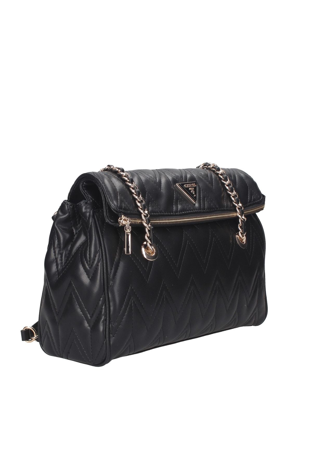 QG950506 GUESS Shoulder Bag