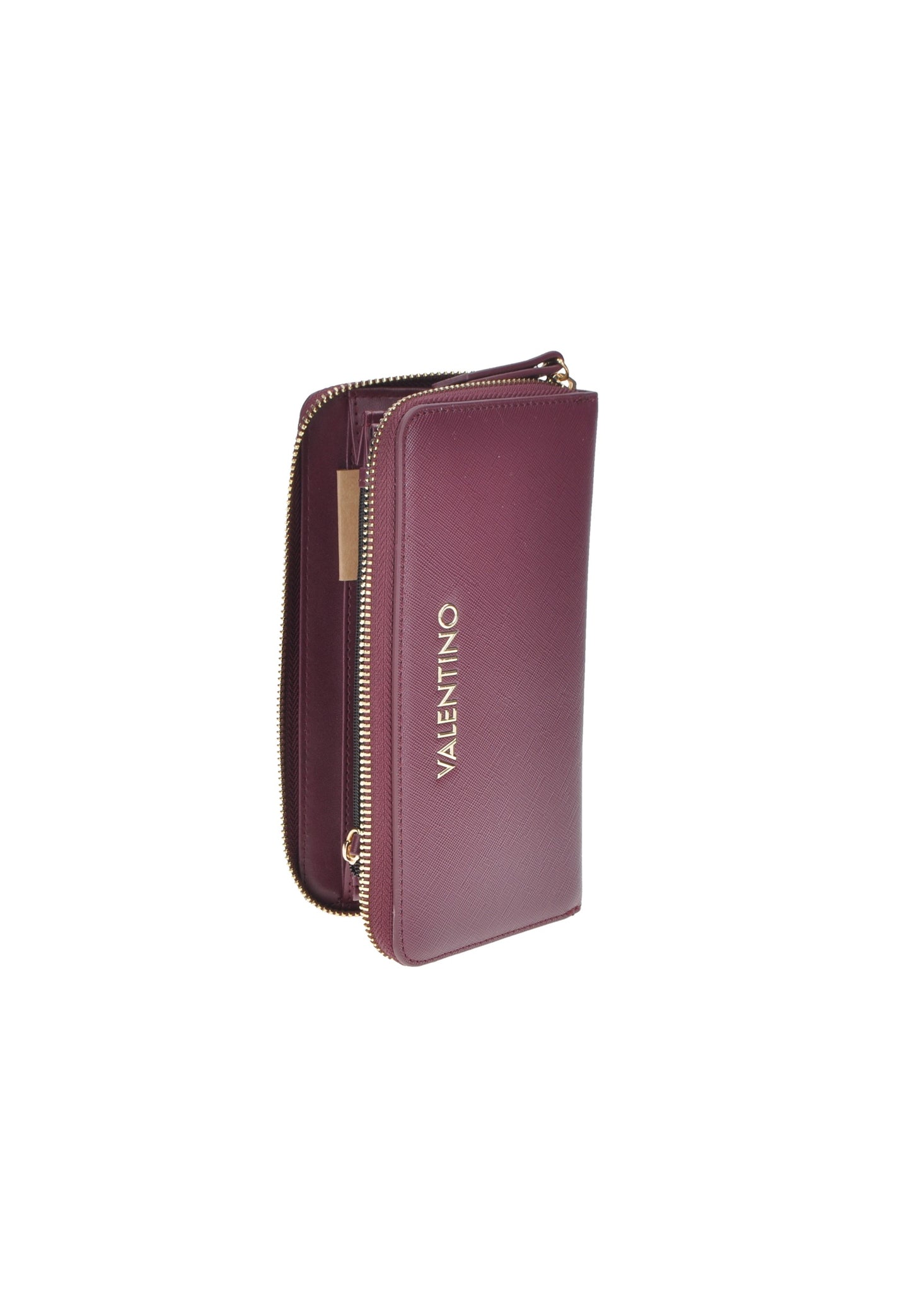 VPS7B3155 Portafoglio VALENTINO BAGS