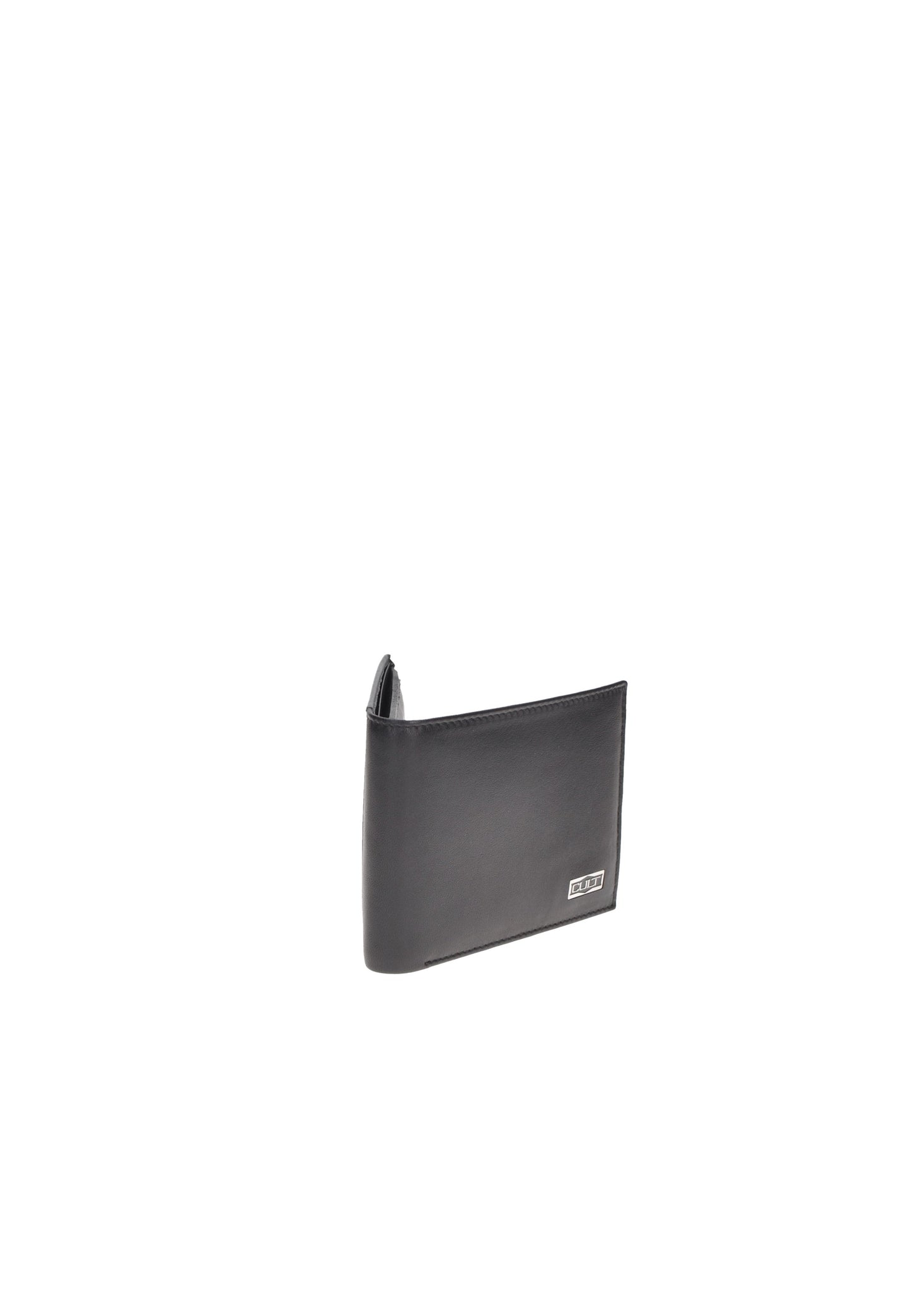 X18305 CULT Geldbörse