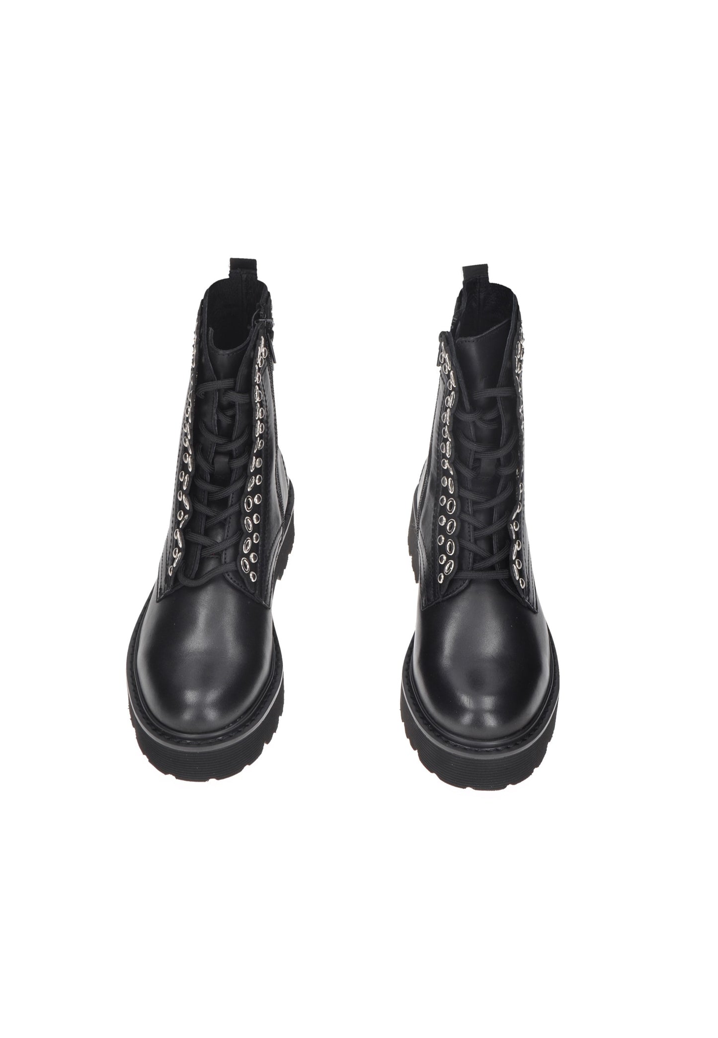 CLW459100 Stiefel CULT