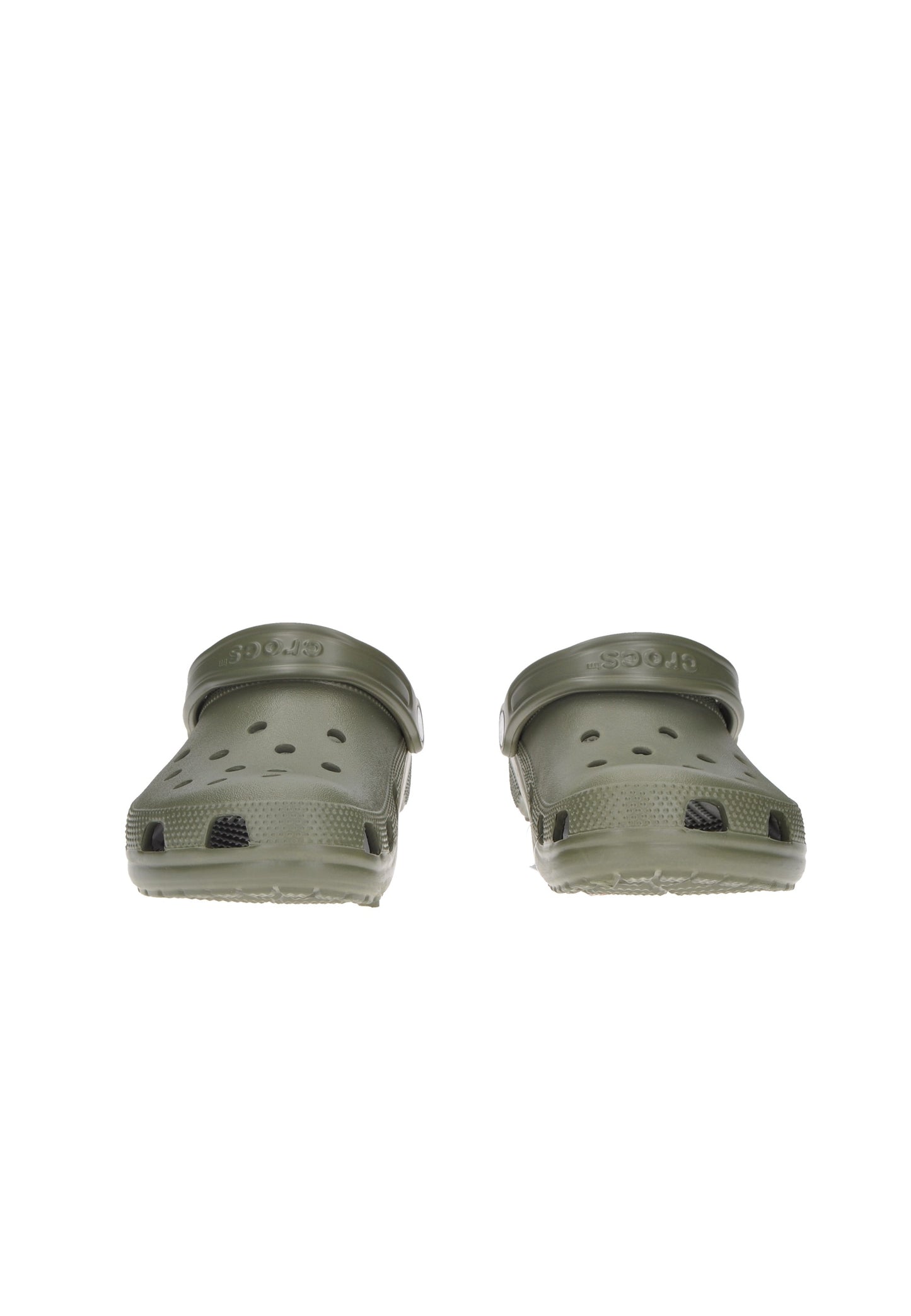 10001 Sabot CROCS