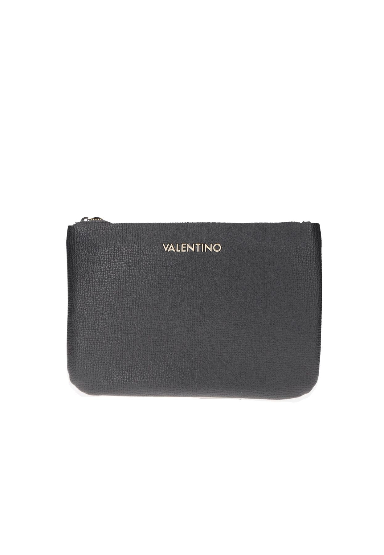 VBE8GV528 Pochette VALENTINO BAGS