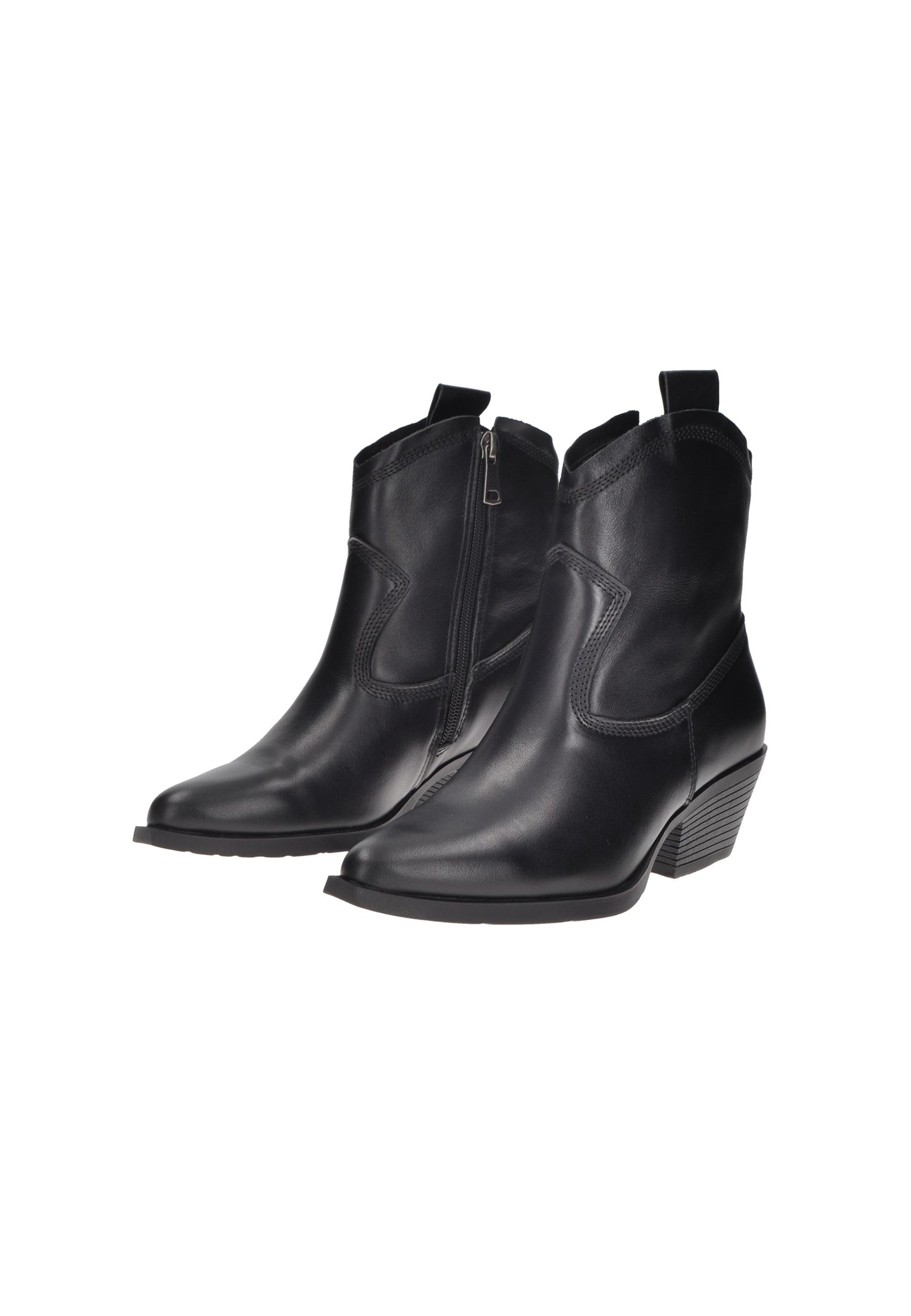 SHN2619-02T Texano EXE