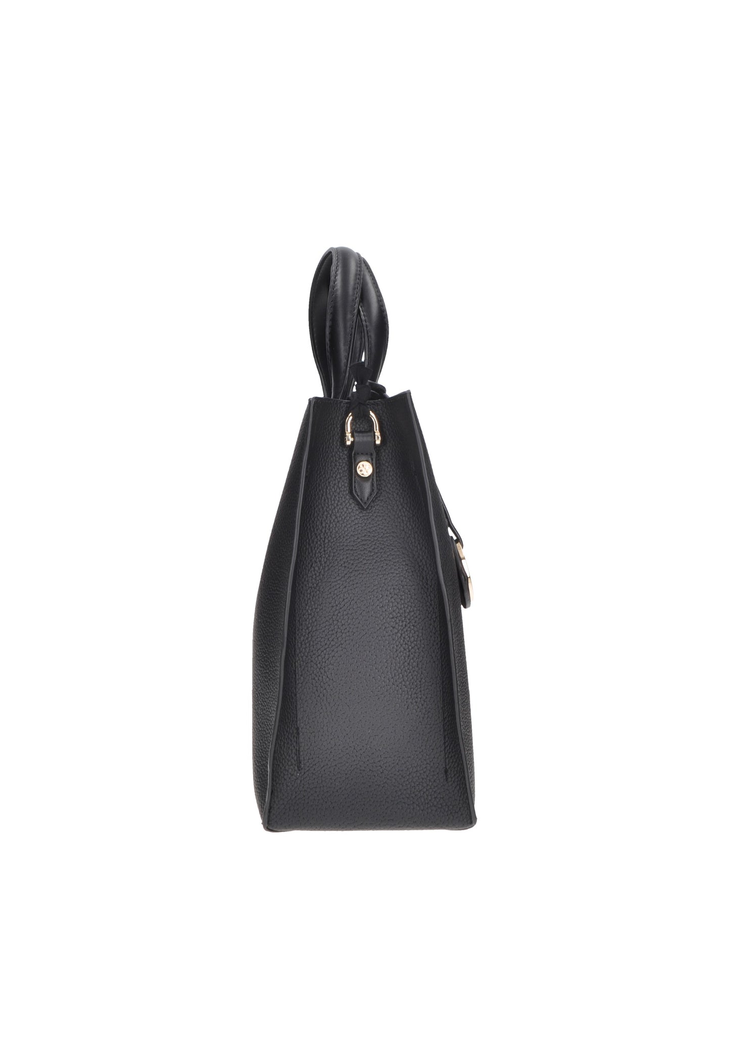 73BS9CI01 Handtasche V°73