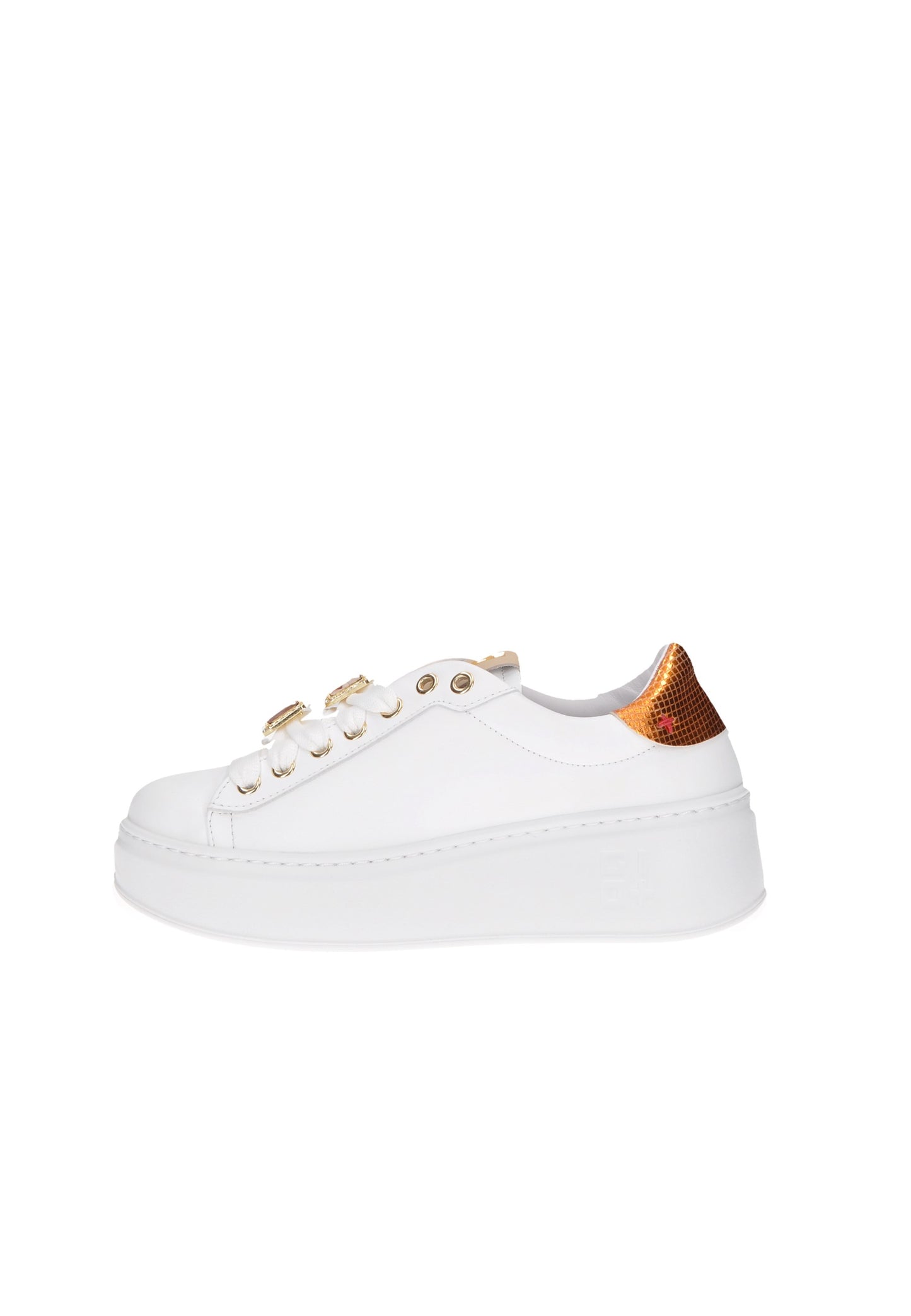 PIA316A sneaker GIO +