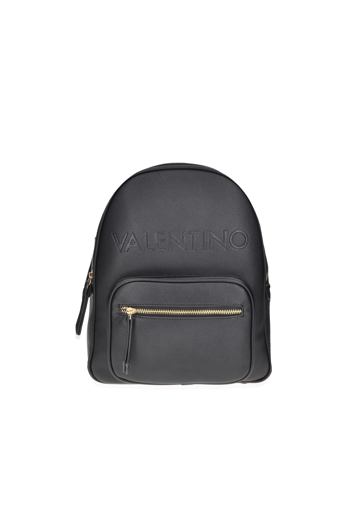 VBS9EO21 Zaino VALENTINO BAGS