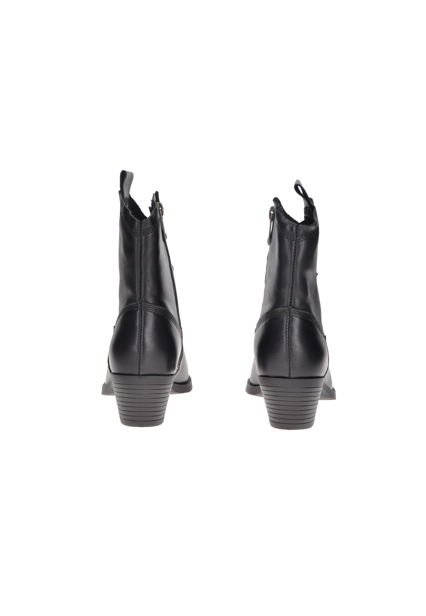SHN2619-02T Texano EXE