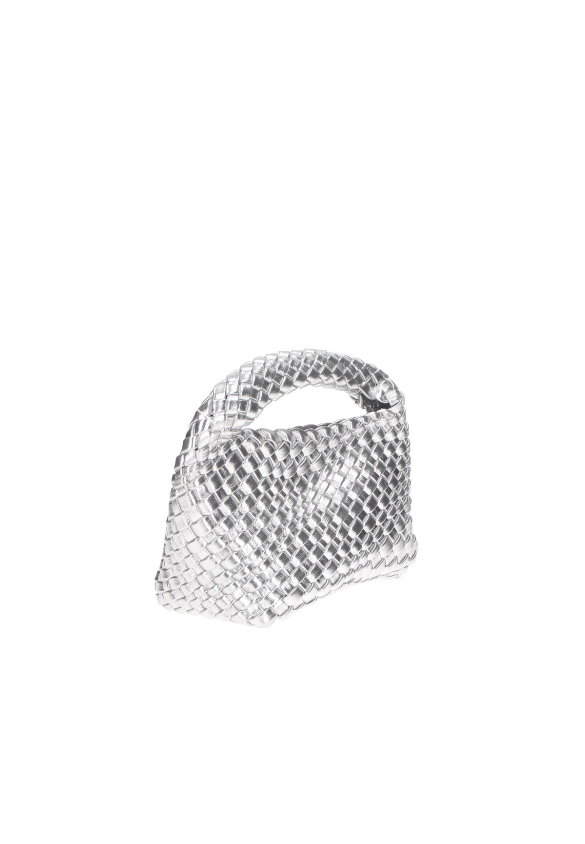 OM605 EXE hand bag