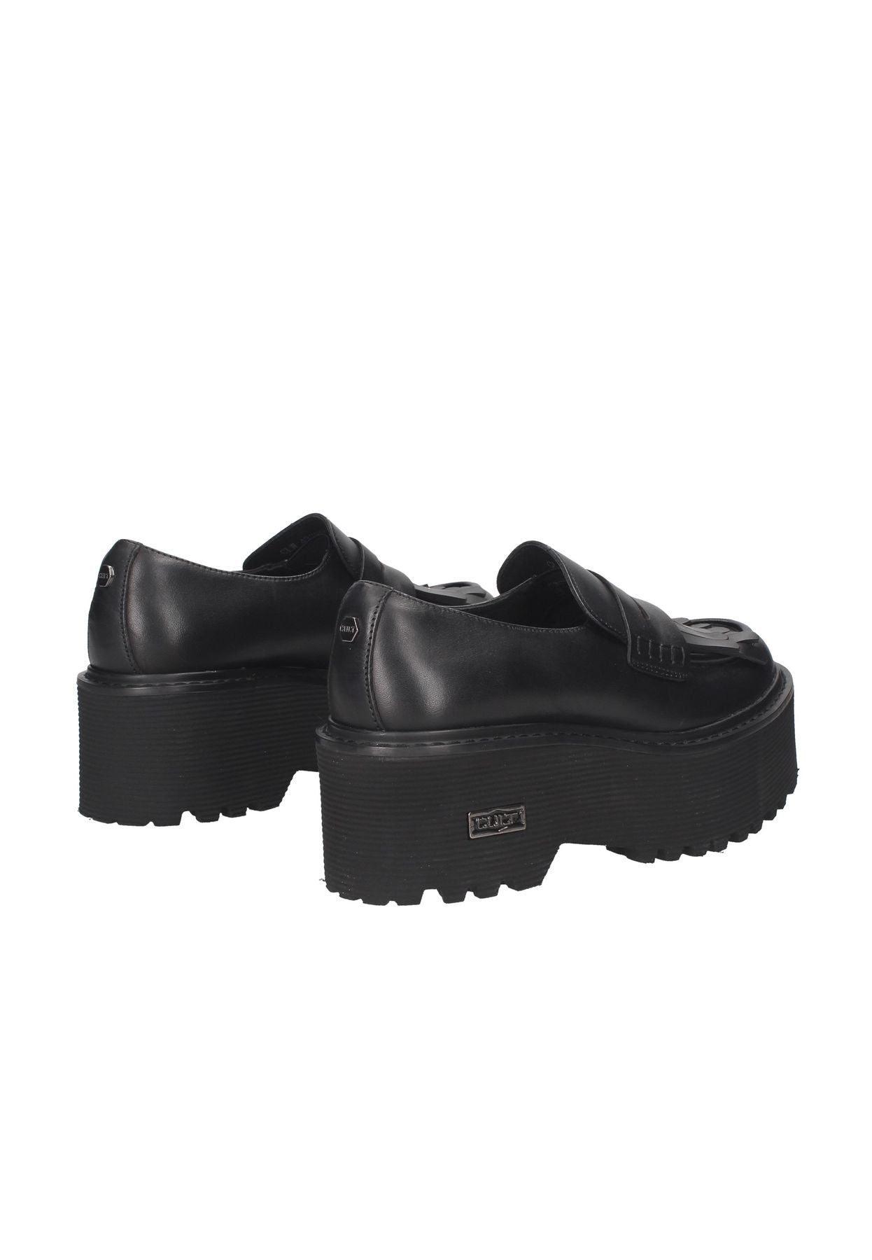 CLW432800 Mocassino CULT