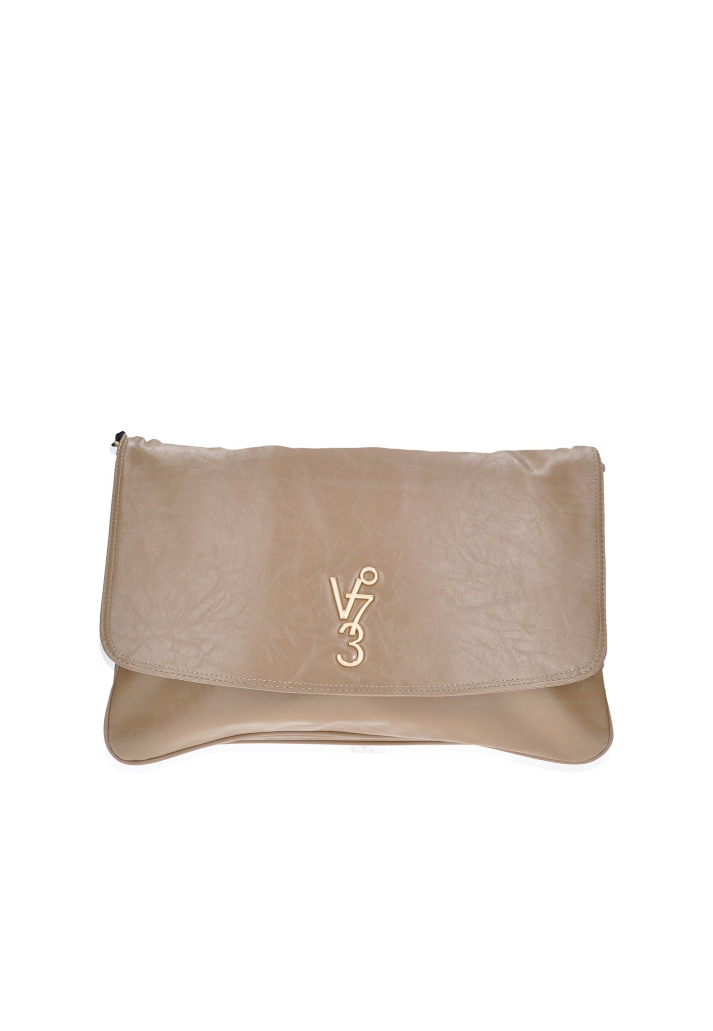 73BS9D301 Schultertasche V°73