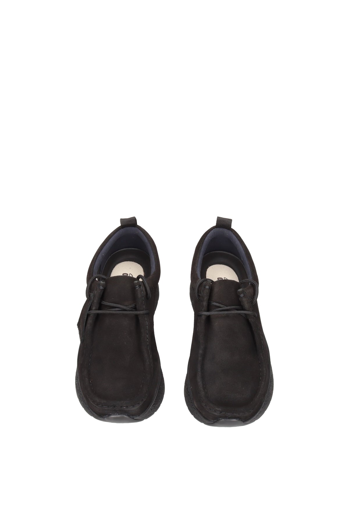 26327588 sneaker CLARKS