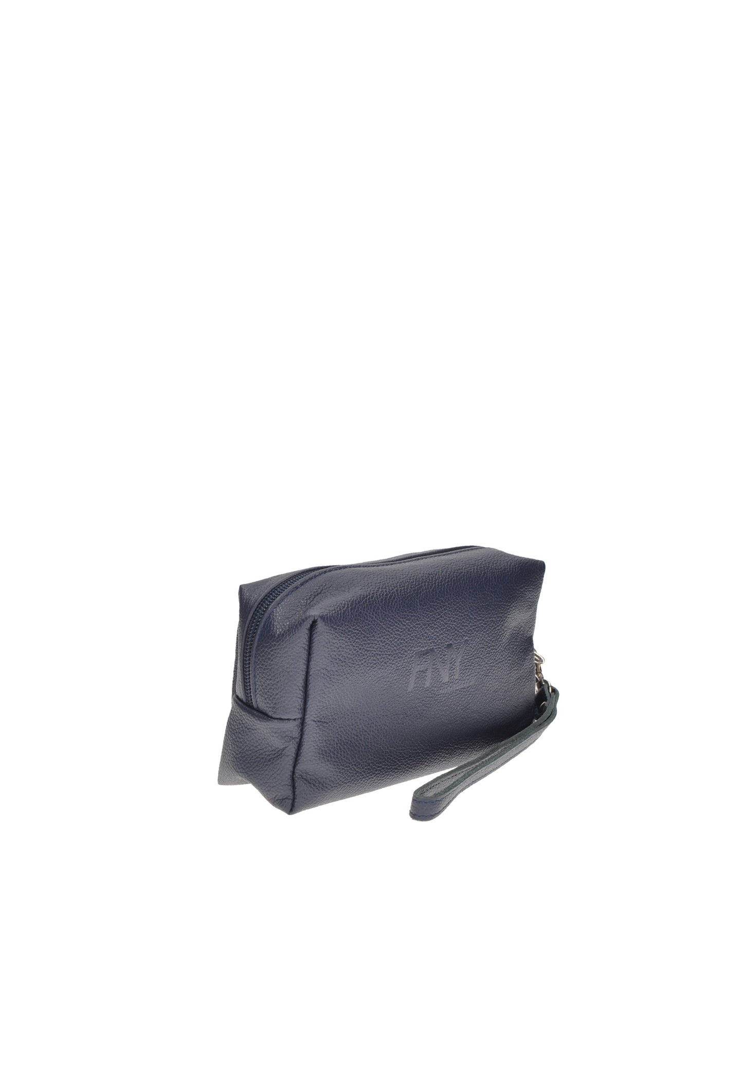 0124 FNY Clutch