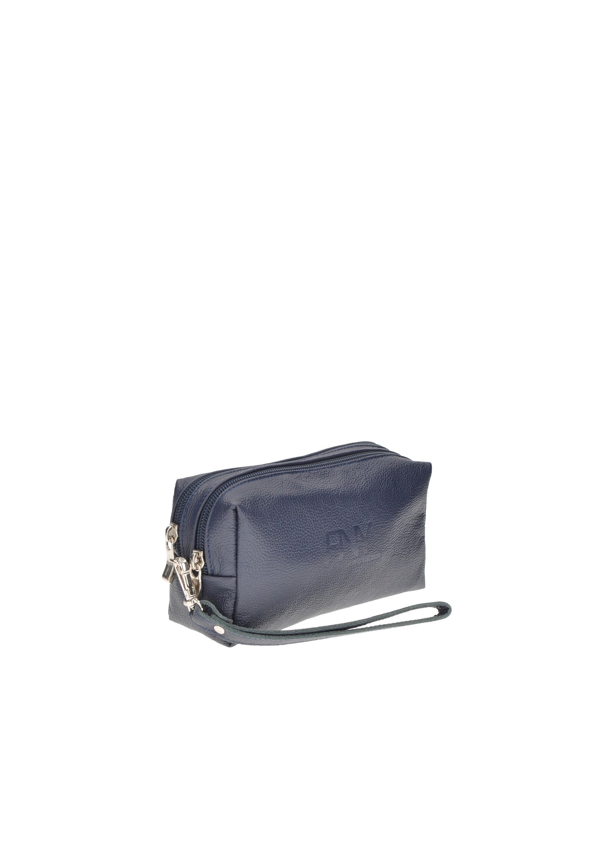 0150 FNY Clutch