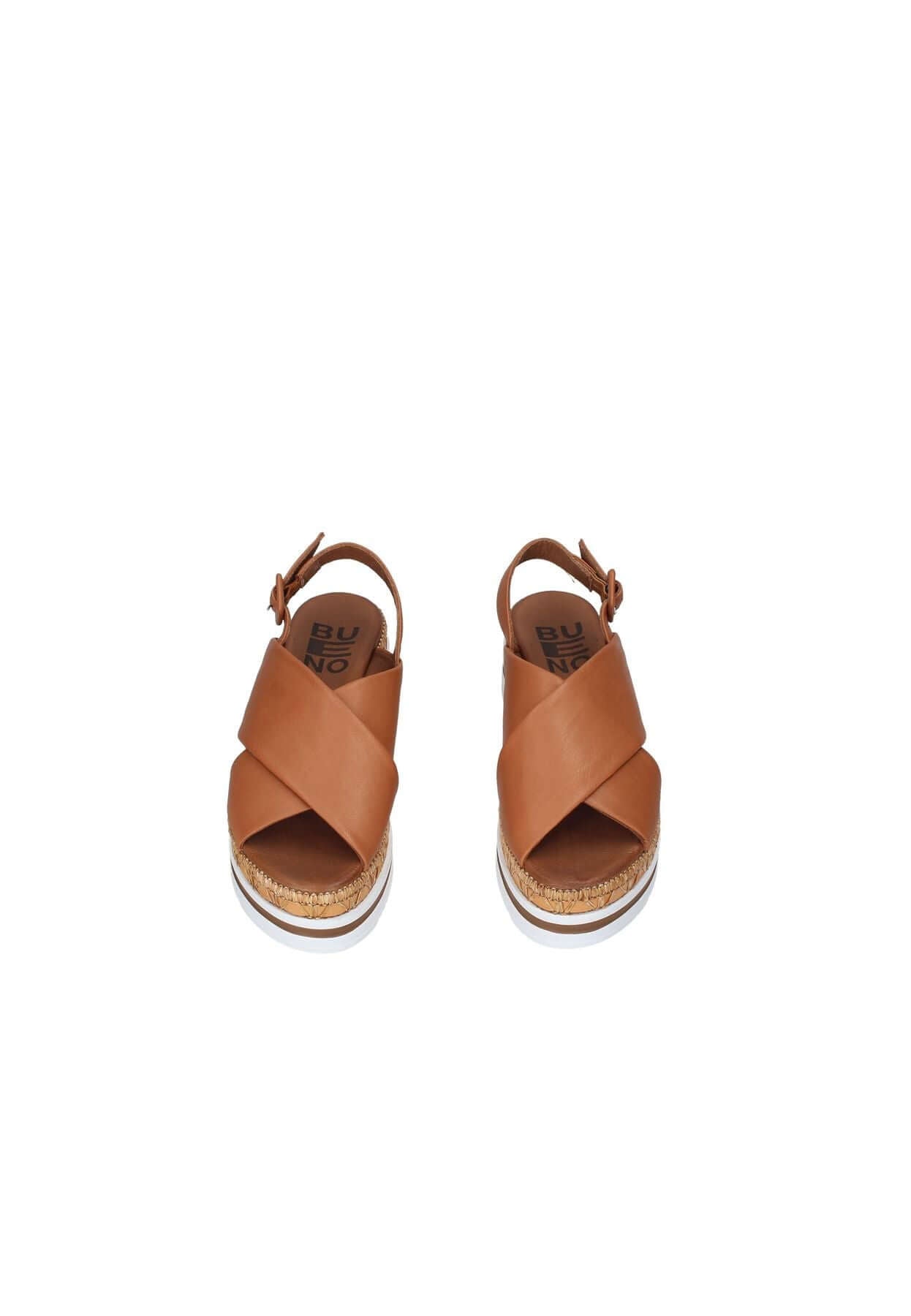 WU3701 BUENO sandal
