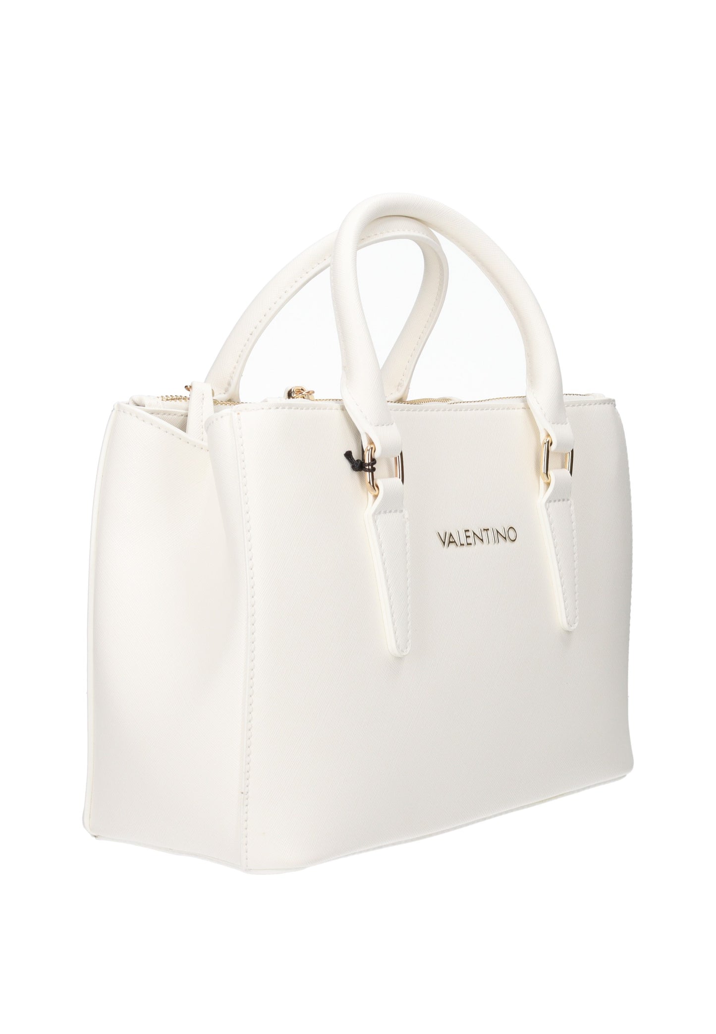 VBS7B302N Handbag VALENTINO BAGS