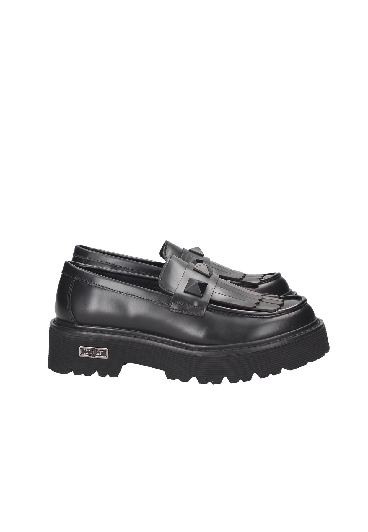 CLW348701/25 CULT Moccasin