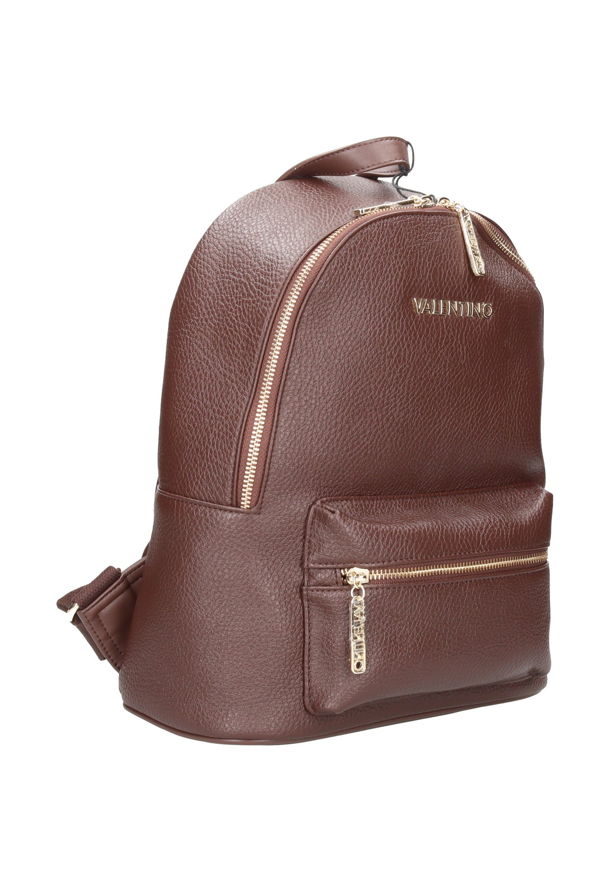VBSADF20 Rucksack VALENTINO BAGS