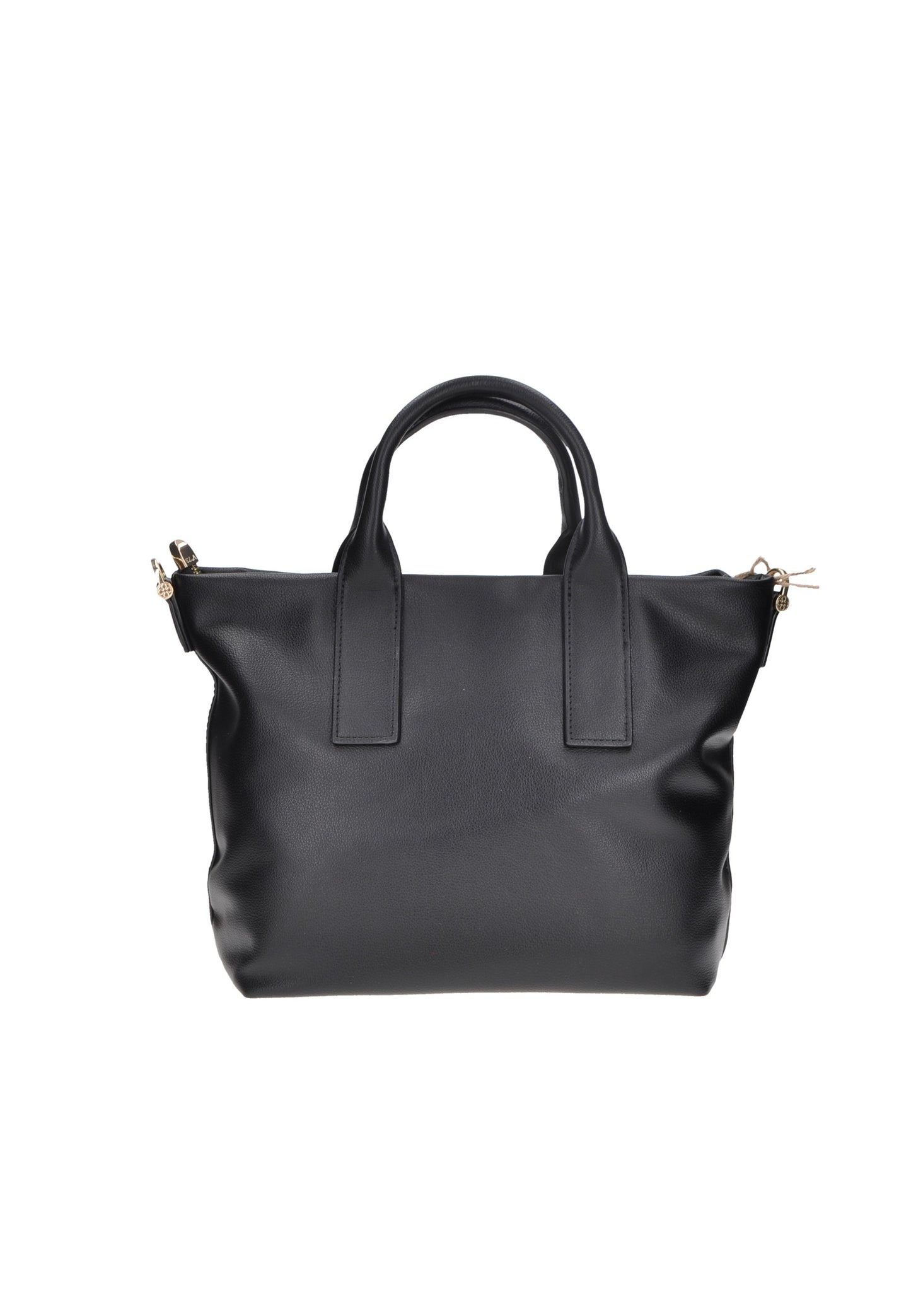 73BS9D602 Handtasche V°73