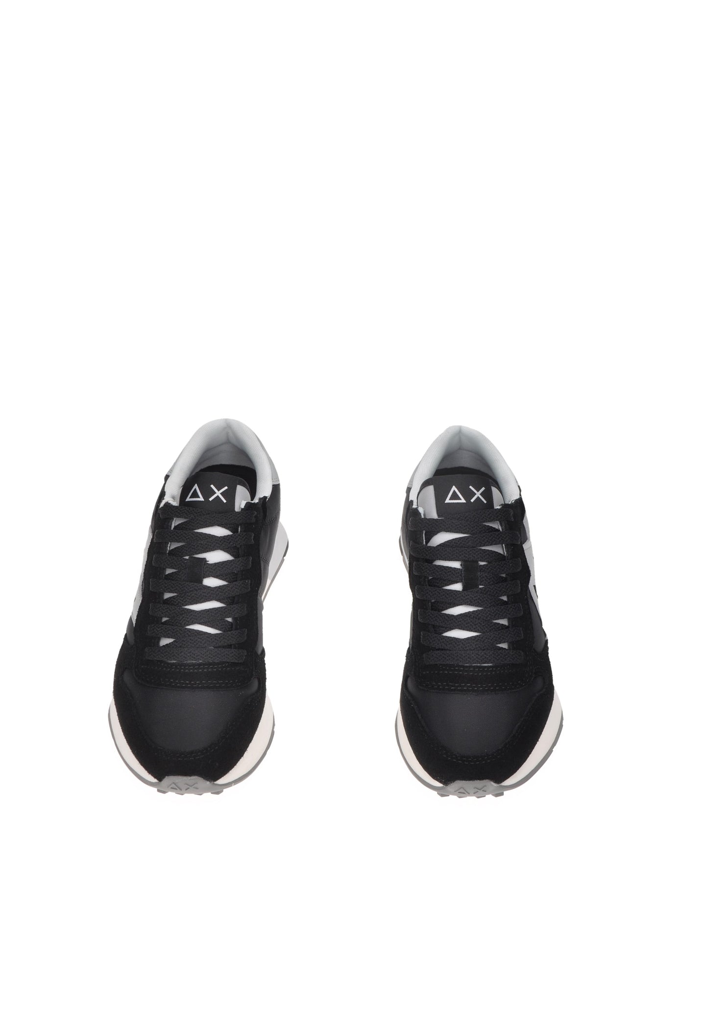 Z35111 sneaker SUN68