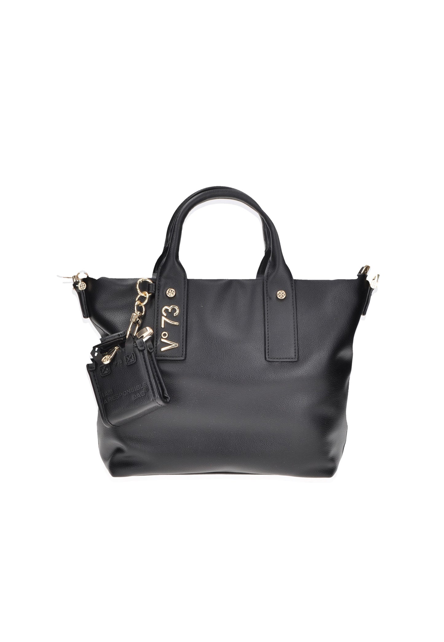 73BS9D602 Handtasche V°73