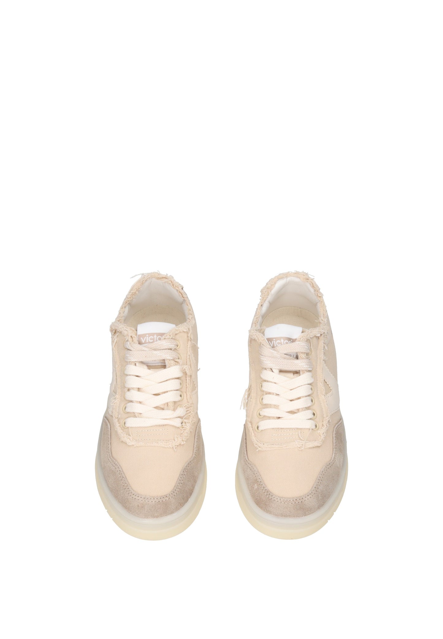 1257146 sneaker VICTORIA