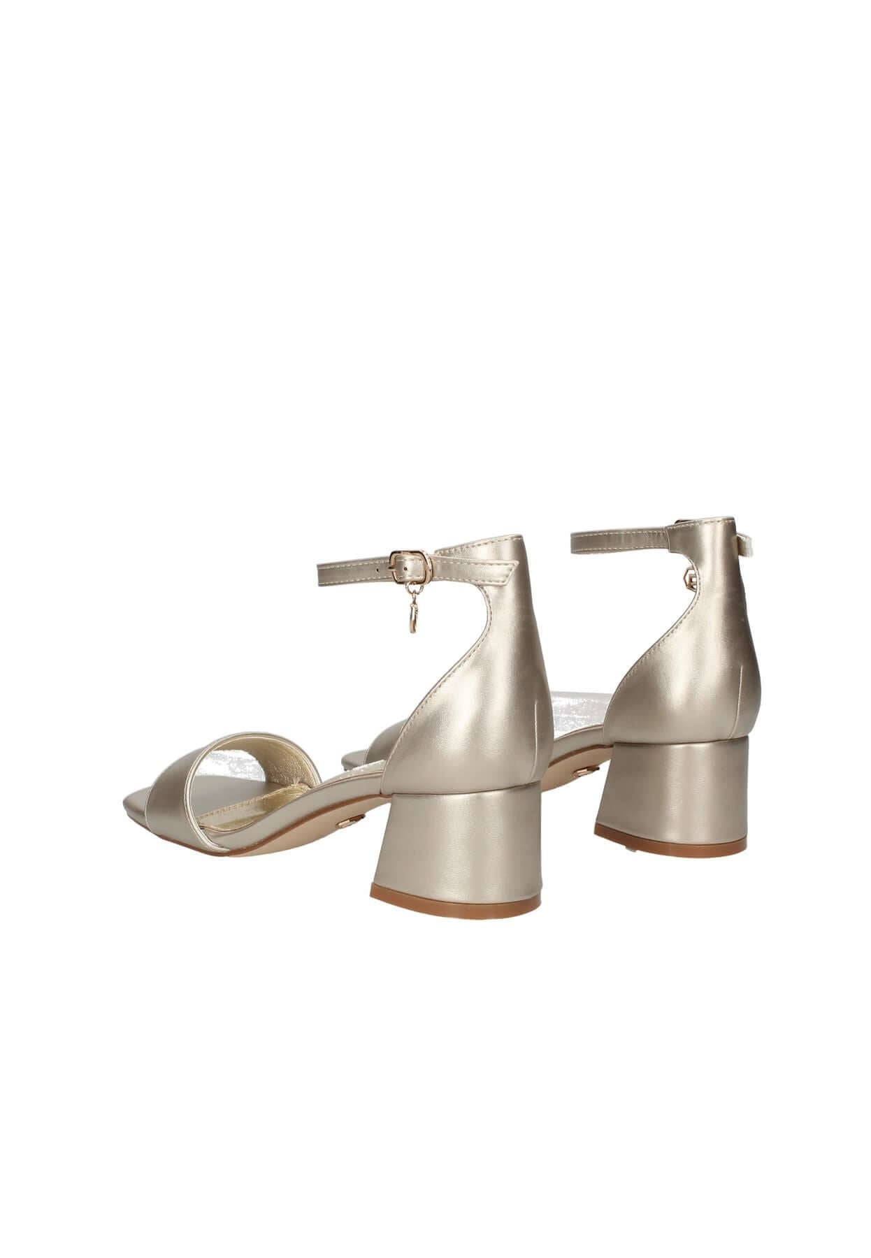 GD812 Sandalo GOLD&GOLD
