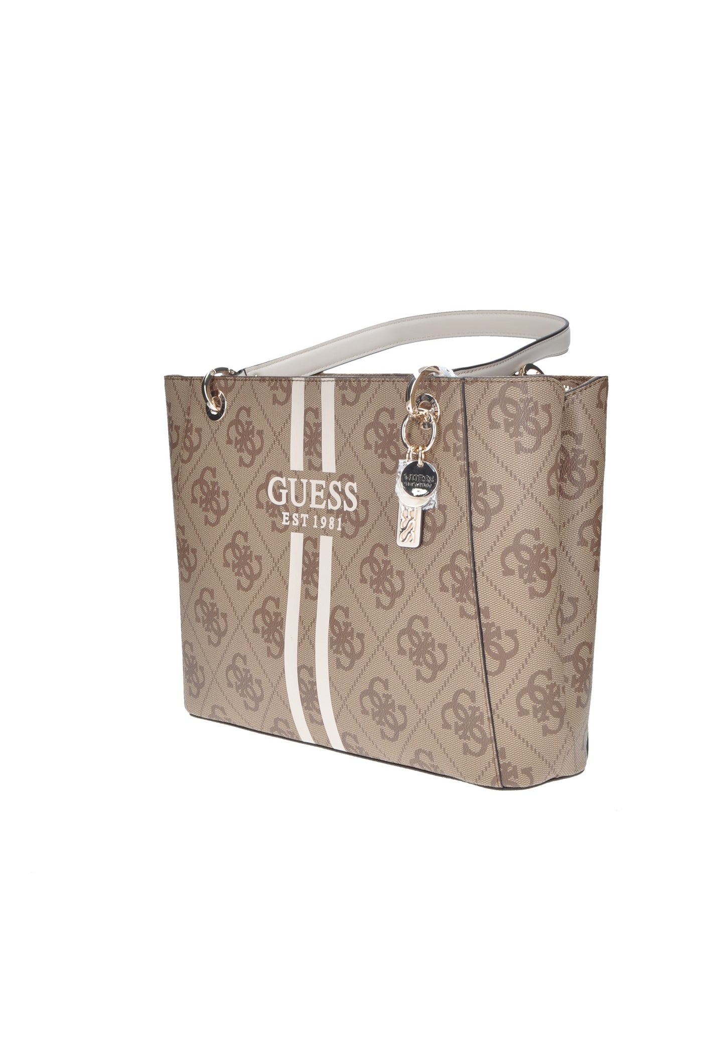 OS967225 Shopping GUESS