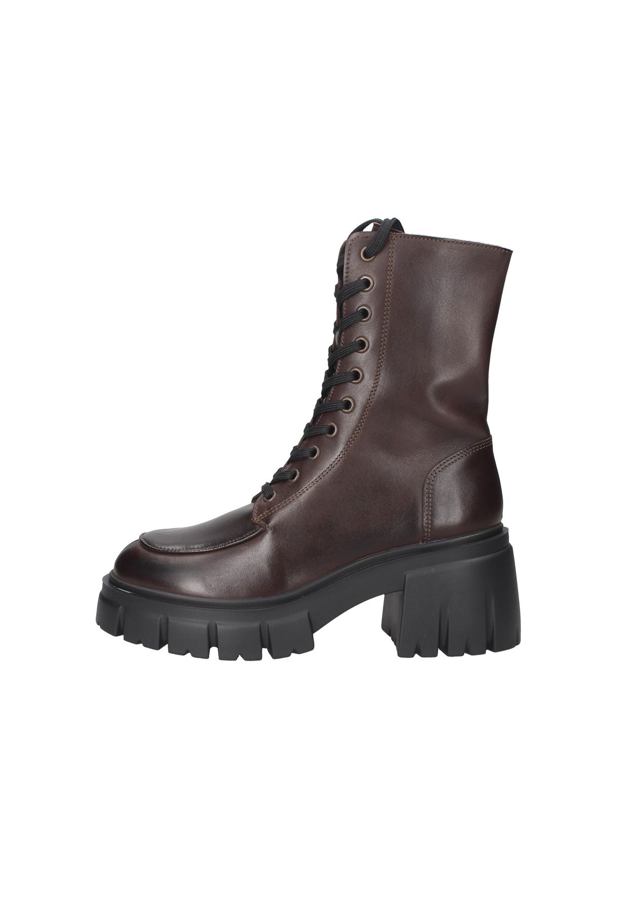 730 Boot TSAKIRIS MALLAS