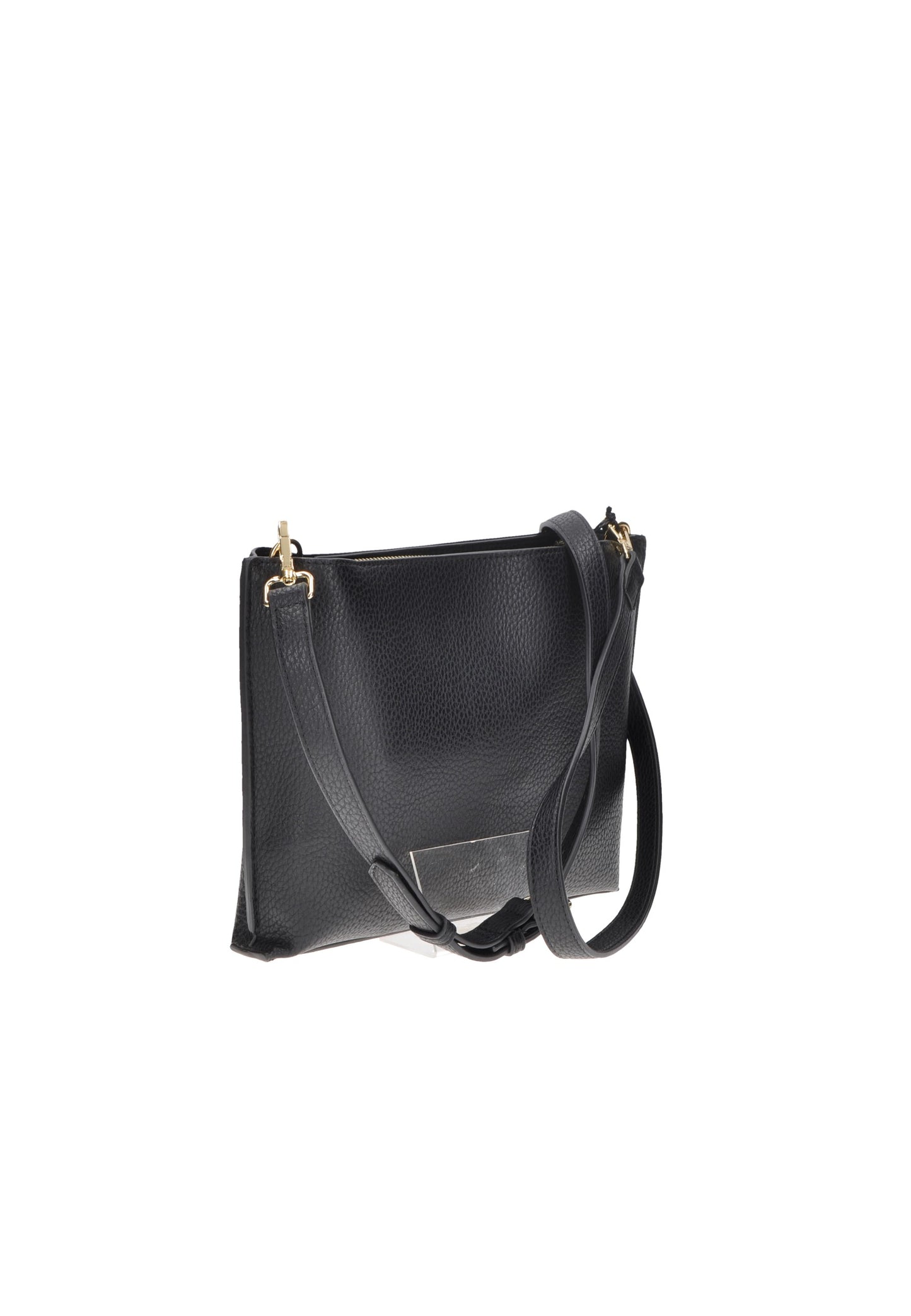 VBS9EG40 Borsa a tracolla VALENTINO BAGS