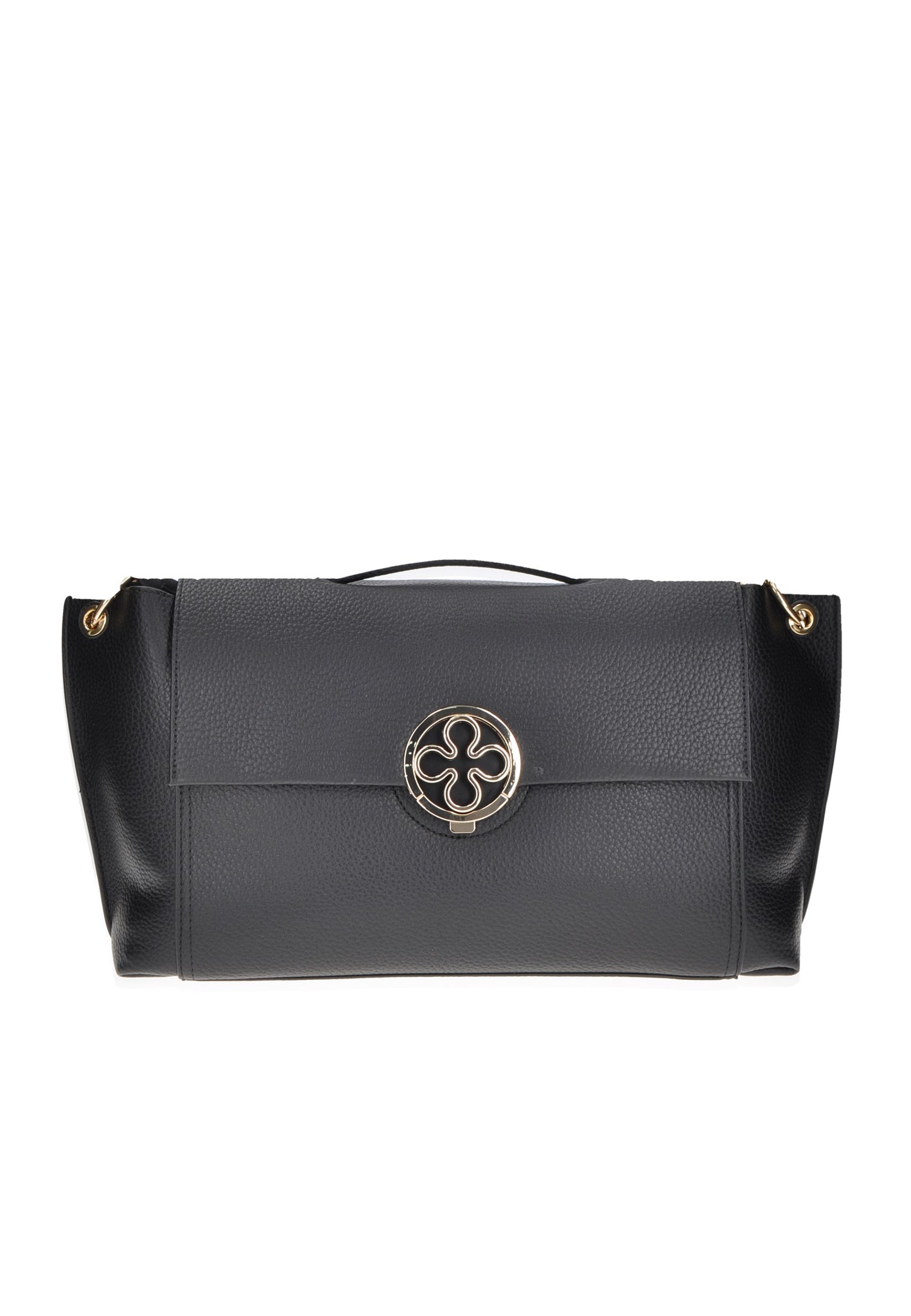 73BS9ER01 Handtasche V°73