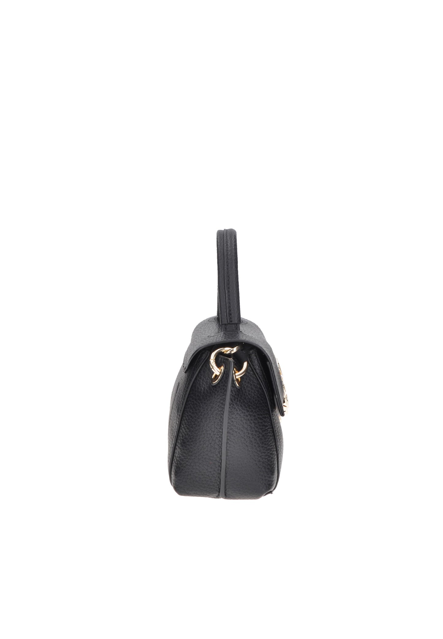 73BS9ER02 Handtasche V°73