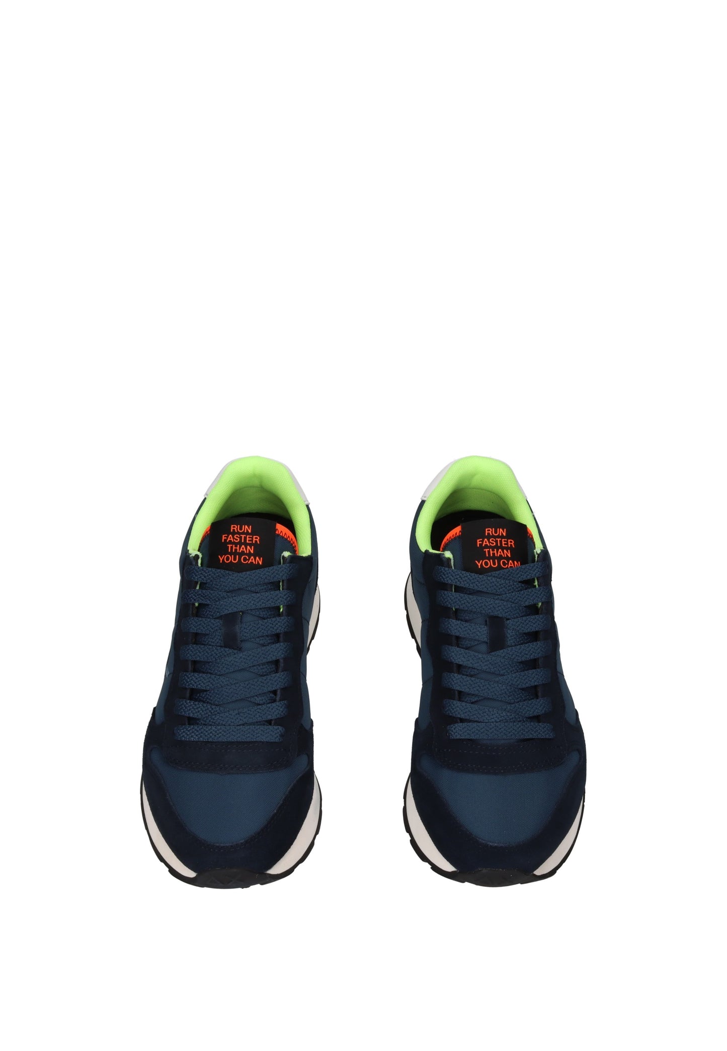 Z36102 sneaker SUN68