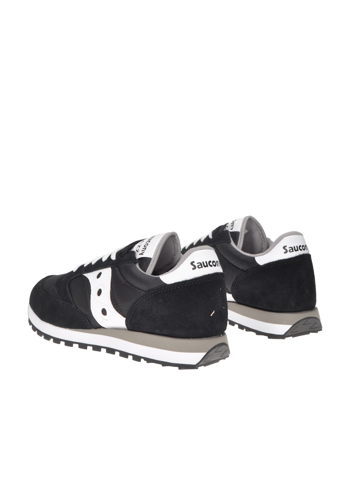 S2044-449 sneaker SAUCONY