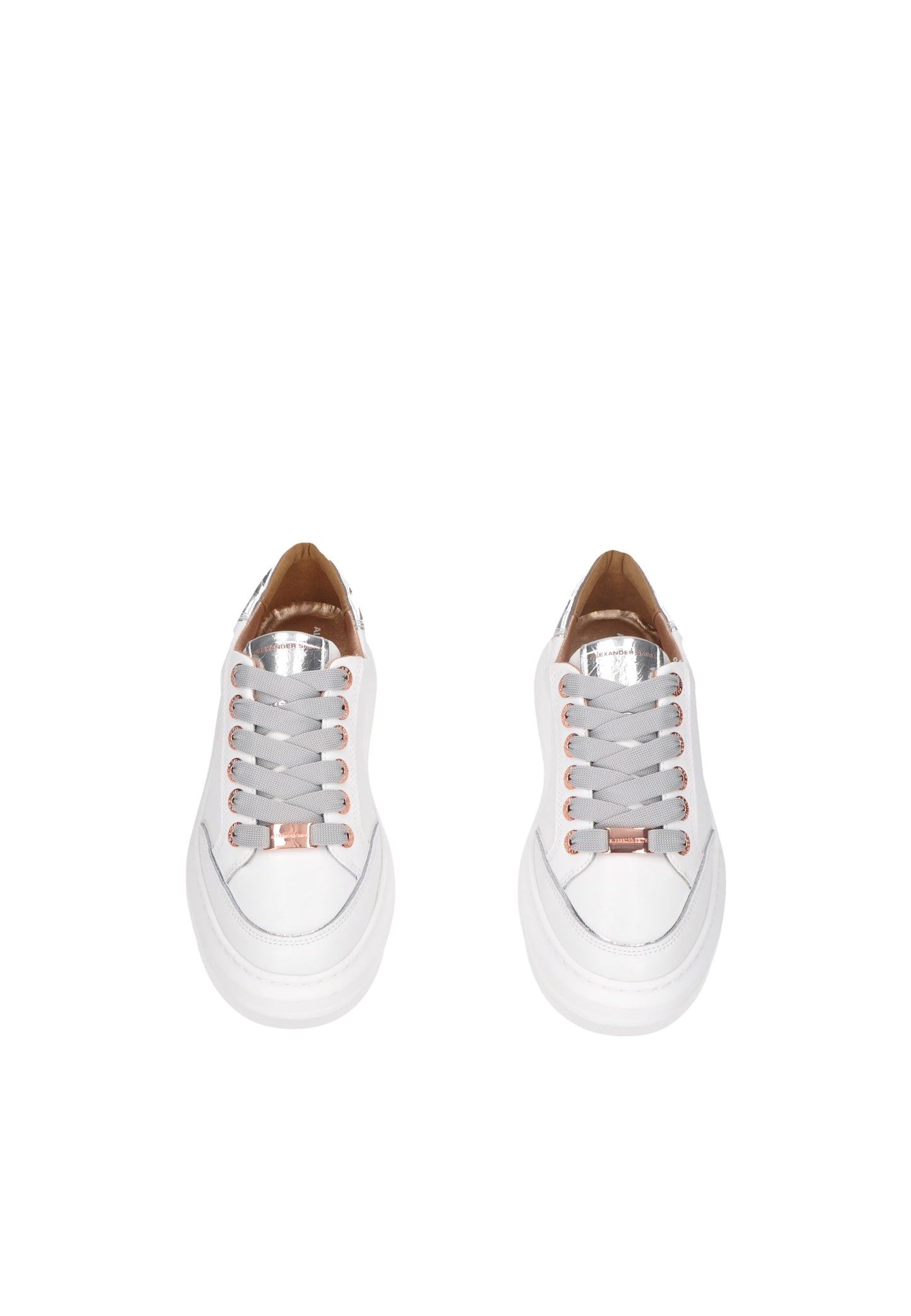 LSW1877 sneaker ALEXANDER SMITH