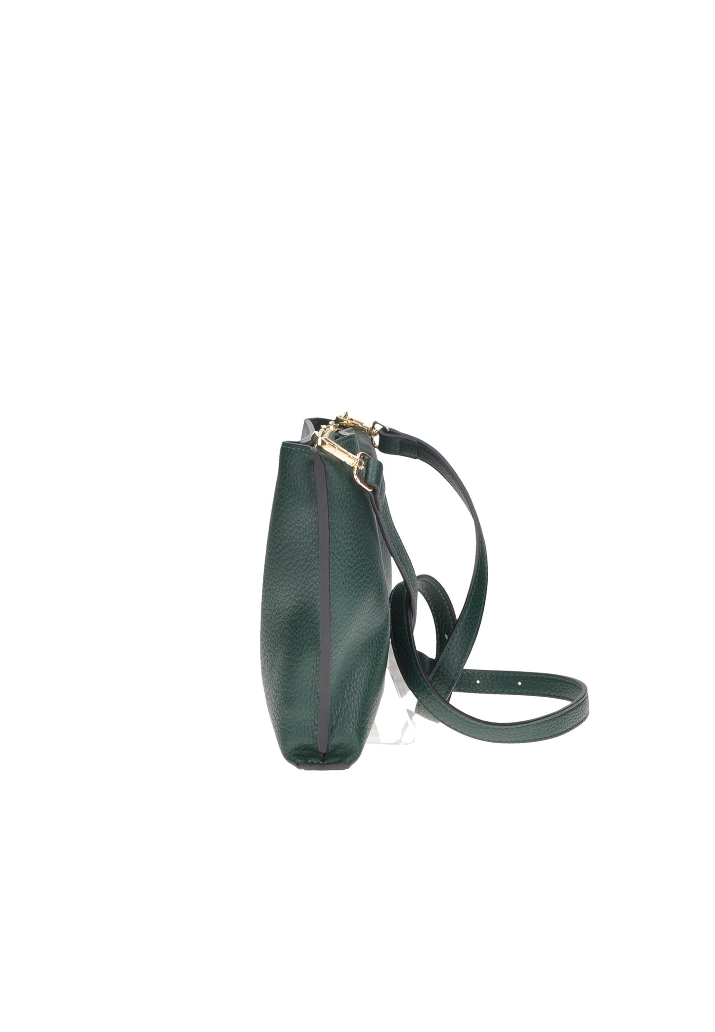 VBS9EG40 Borsa a tracolla VALENTINO BAGS
